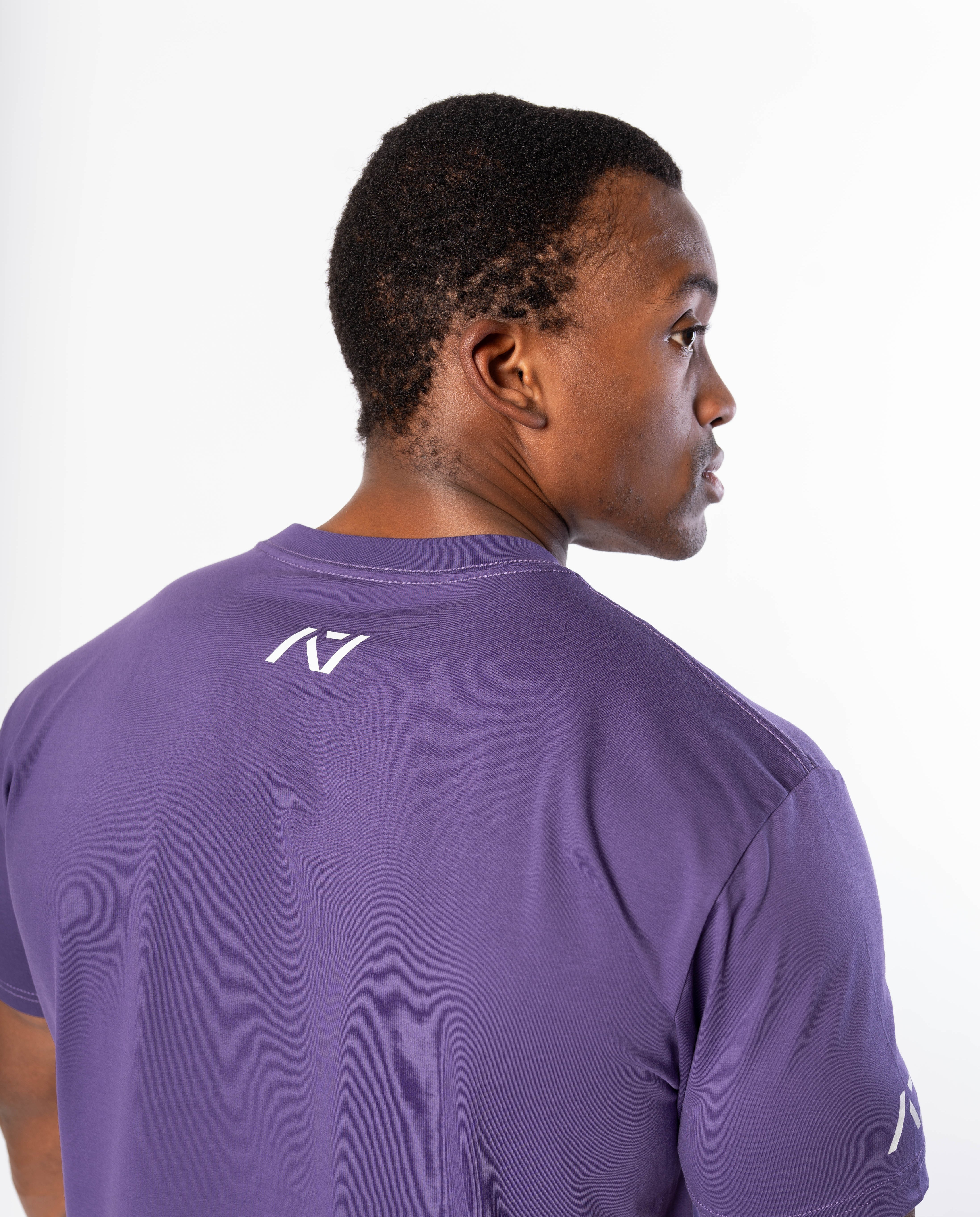 Men's True-Fit Shirts