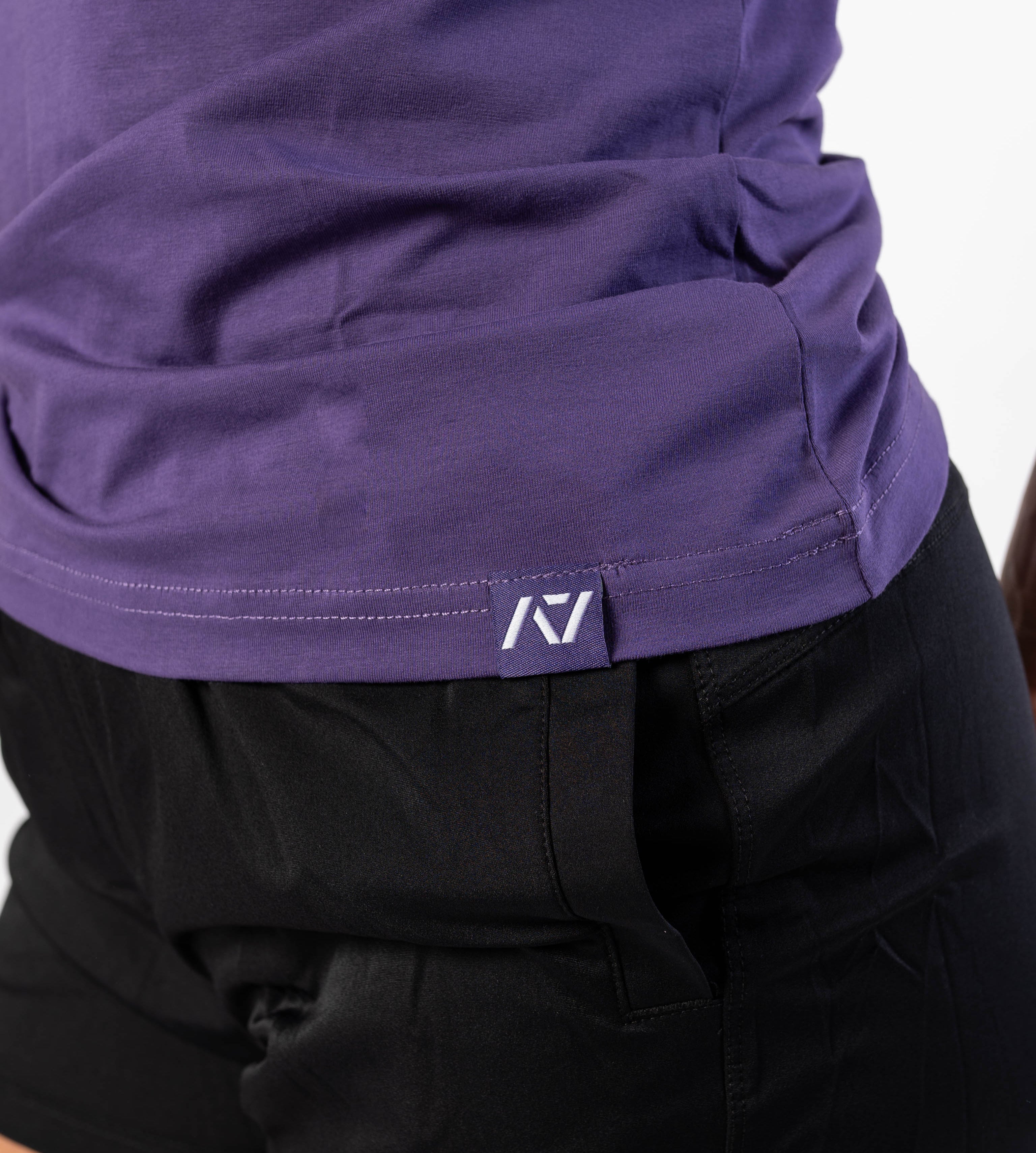 Women's True-Fit Shirts