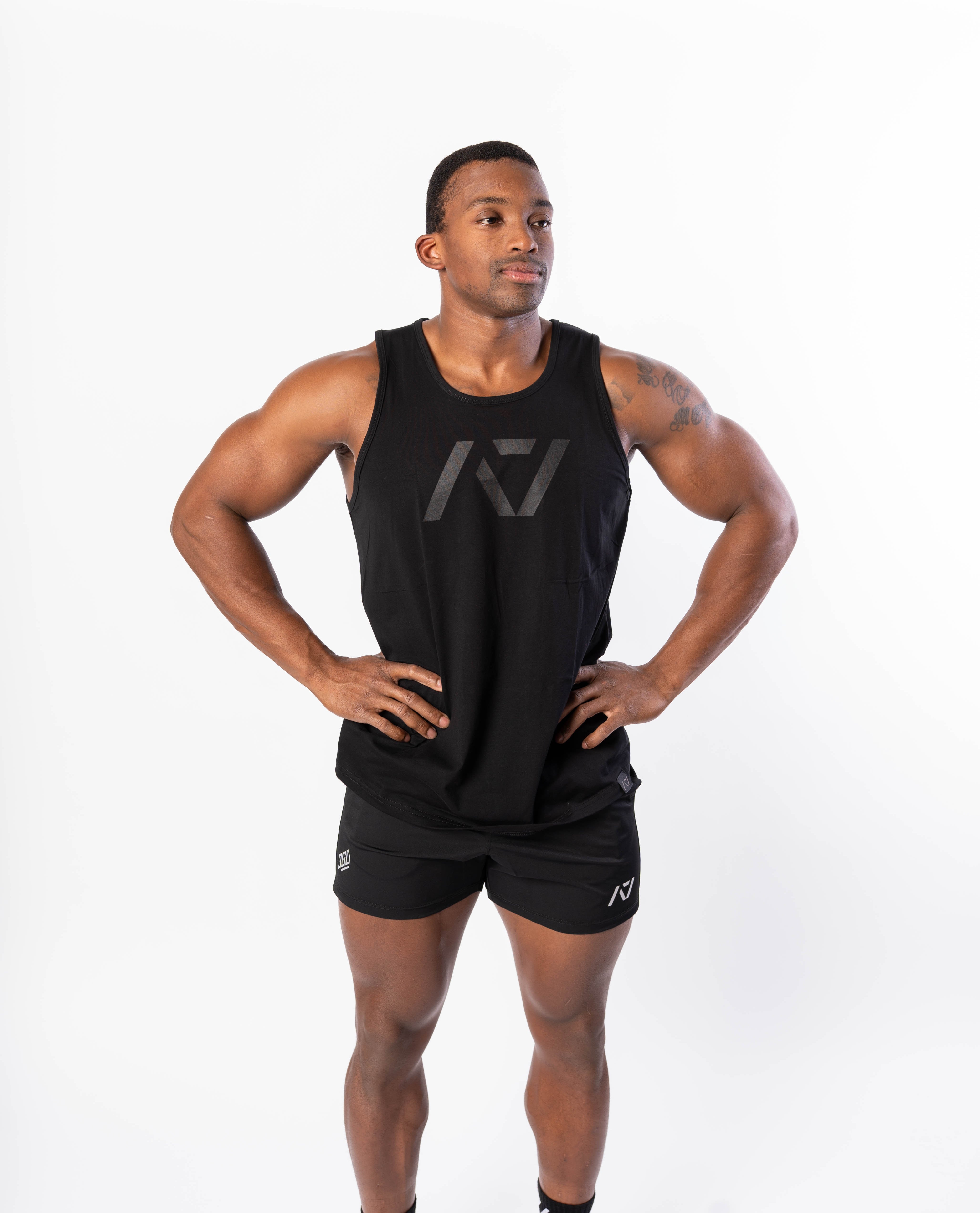 Men's