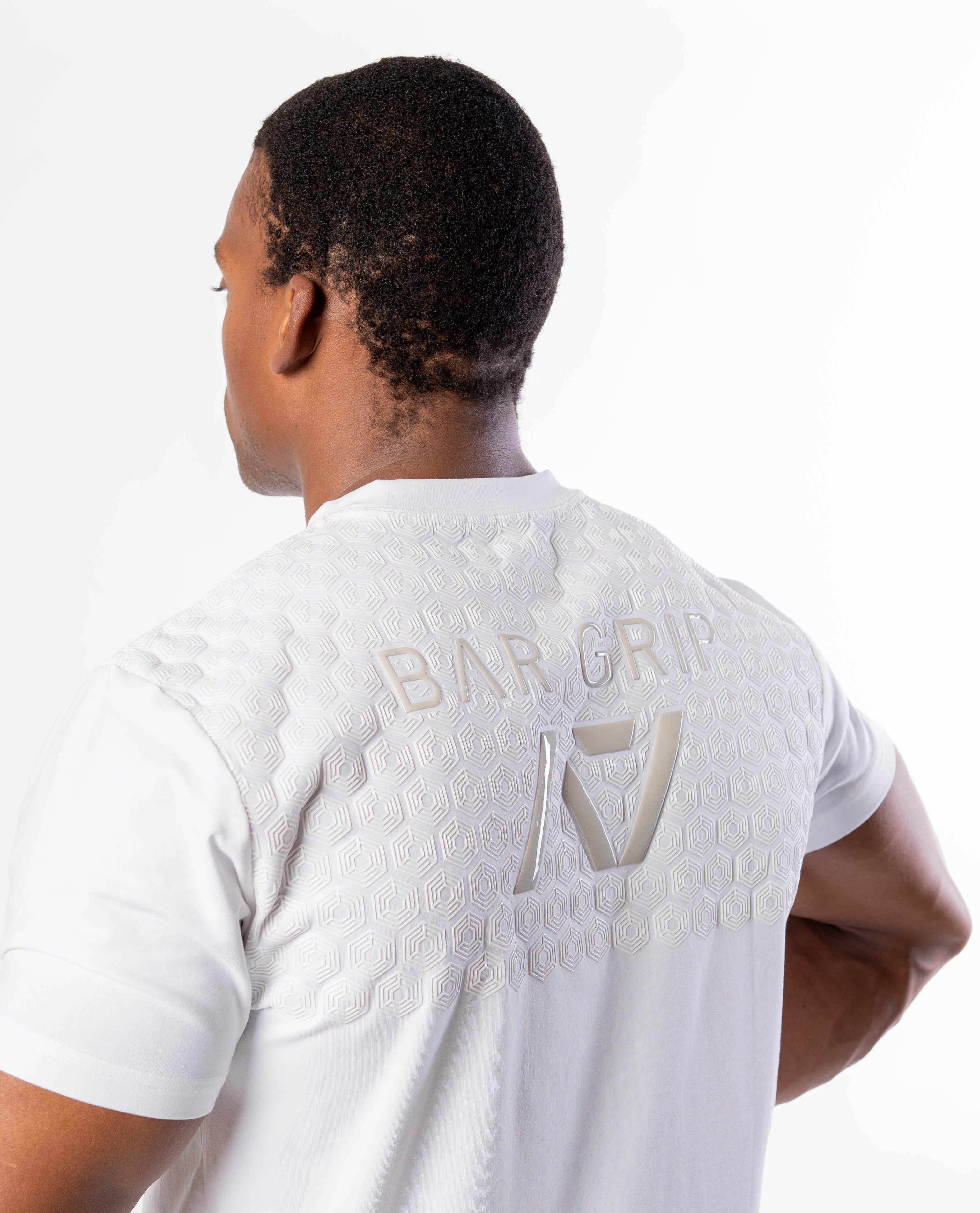 Men's True-Fit Shirts