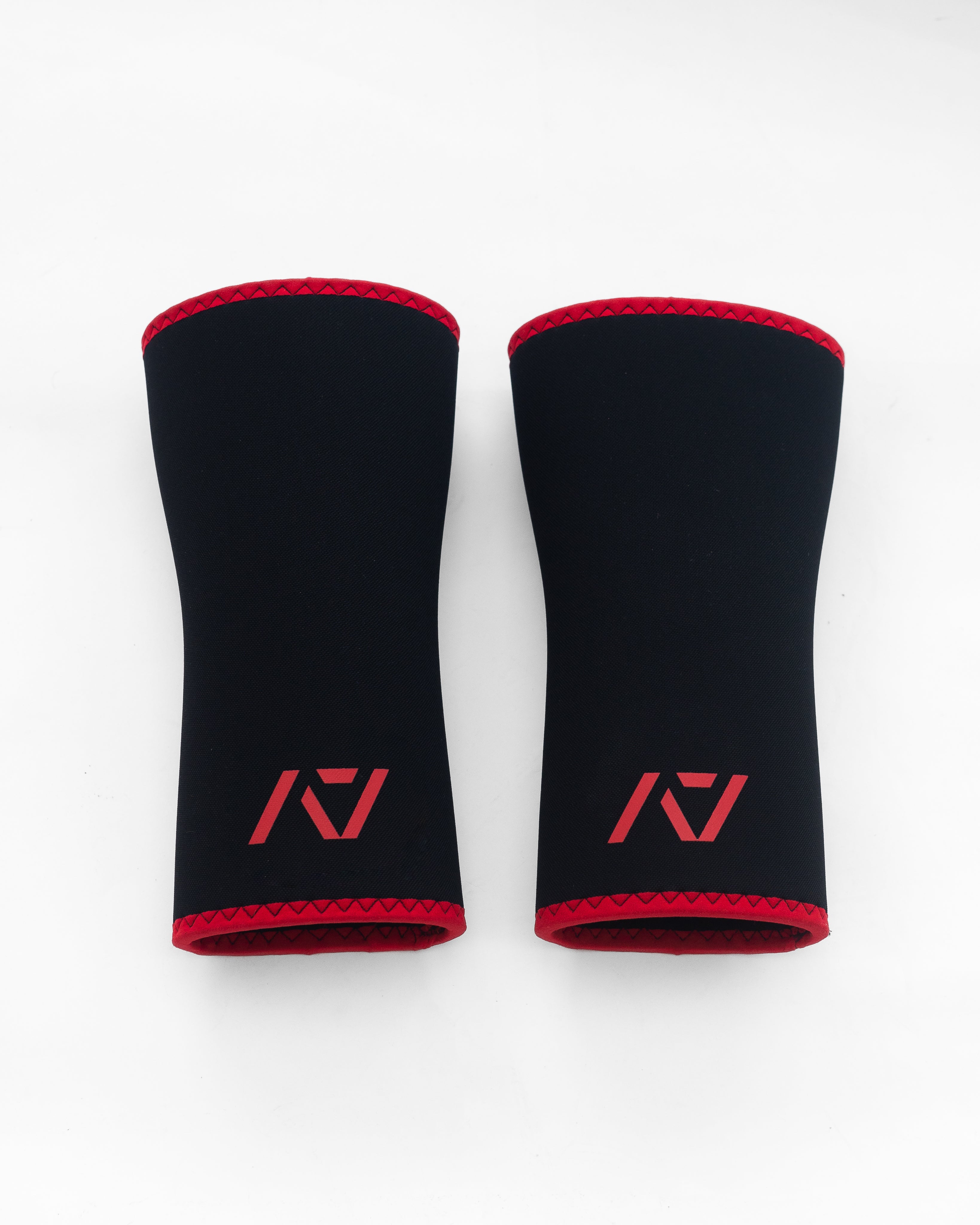 Knee Sleeves