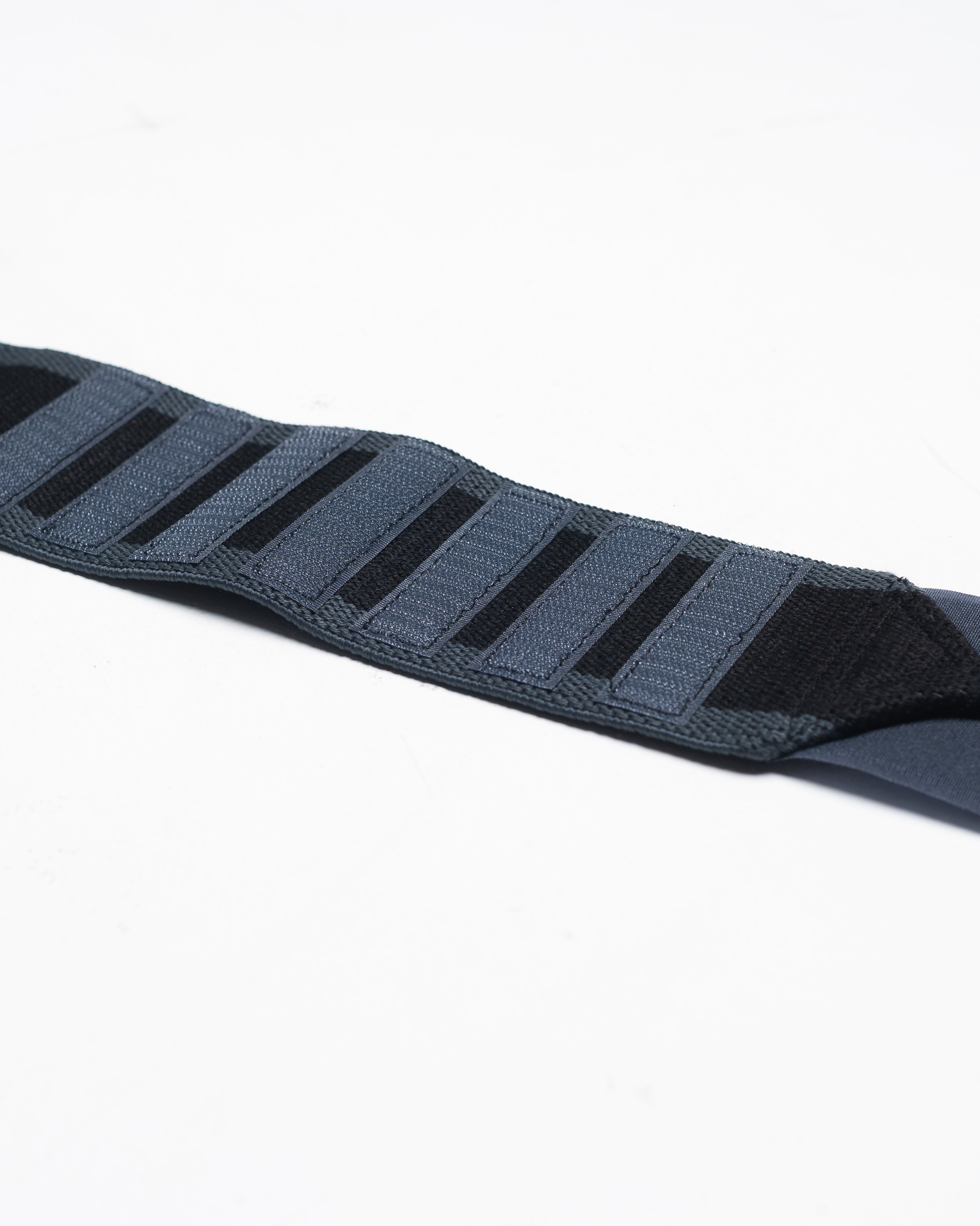 Compression Straps – Tactical Distributors Canada