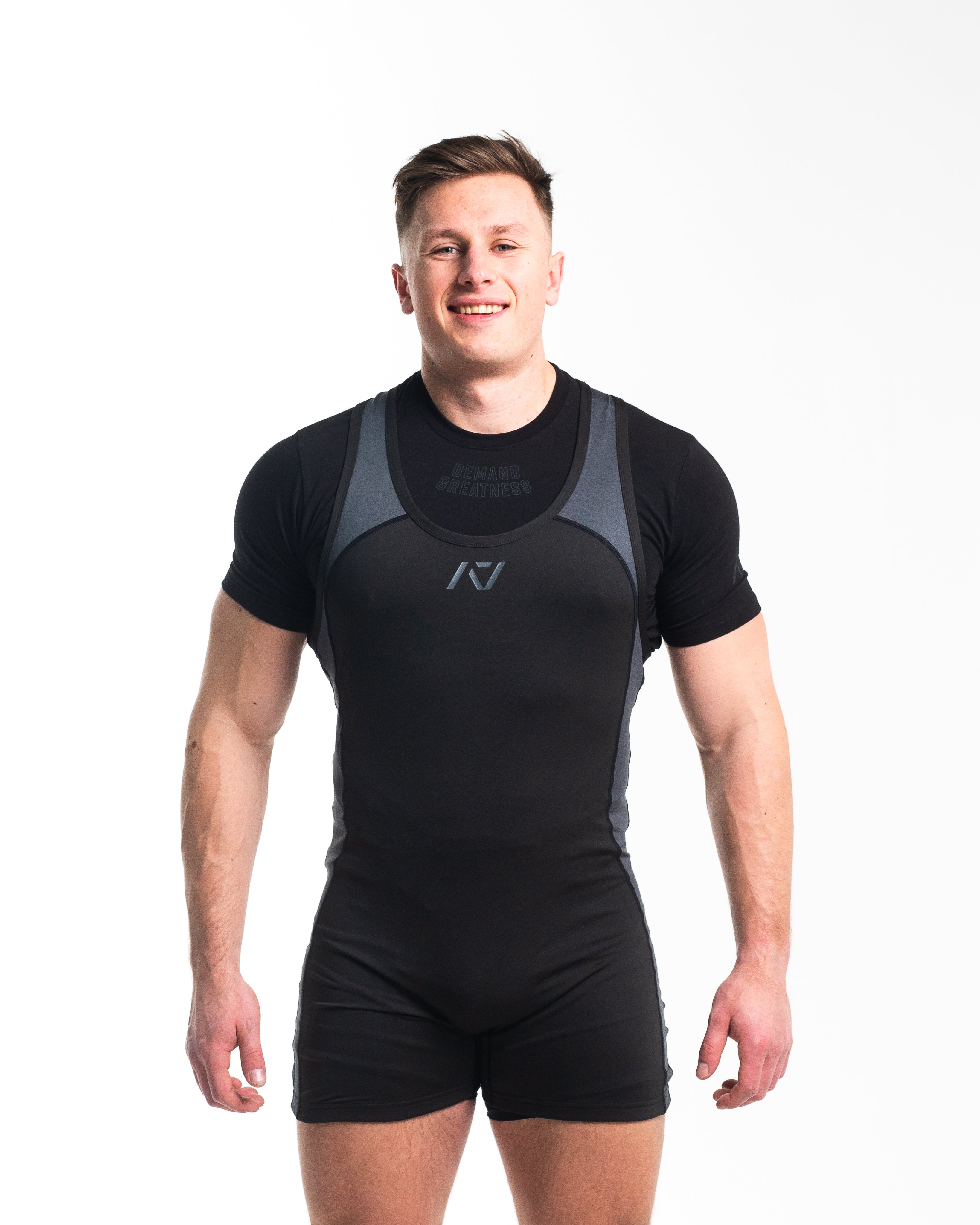Singlets