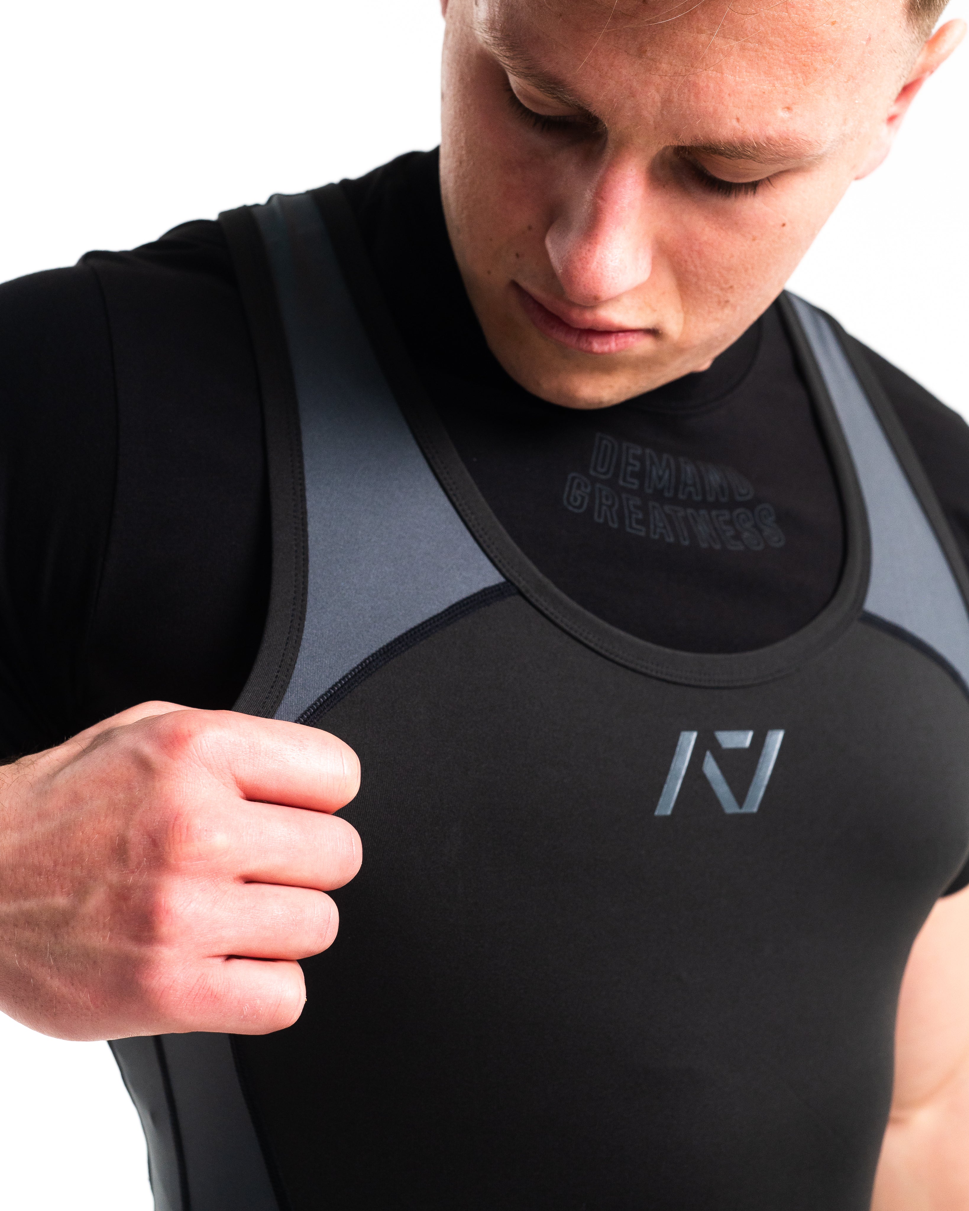 Singlets
