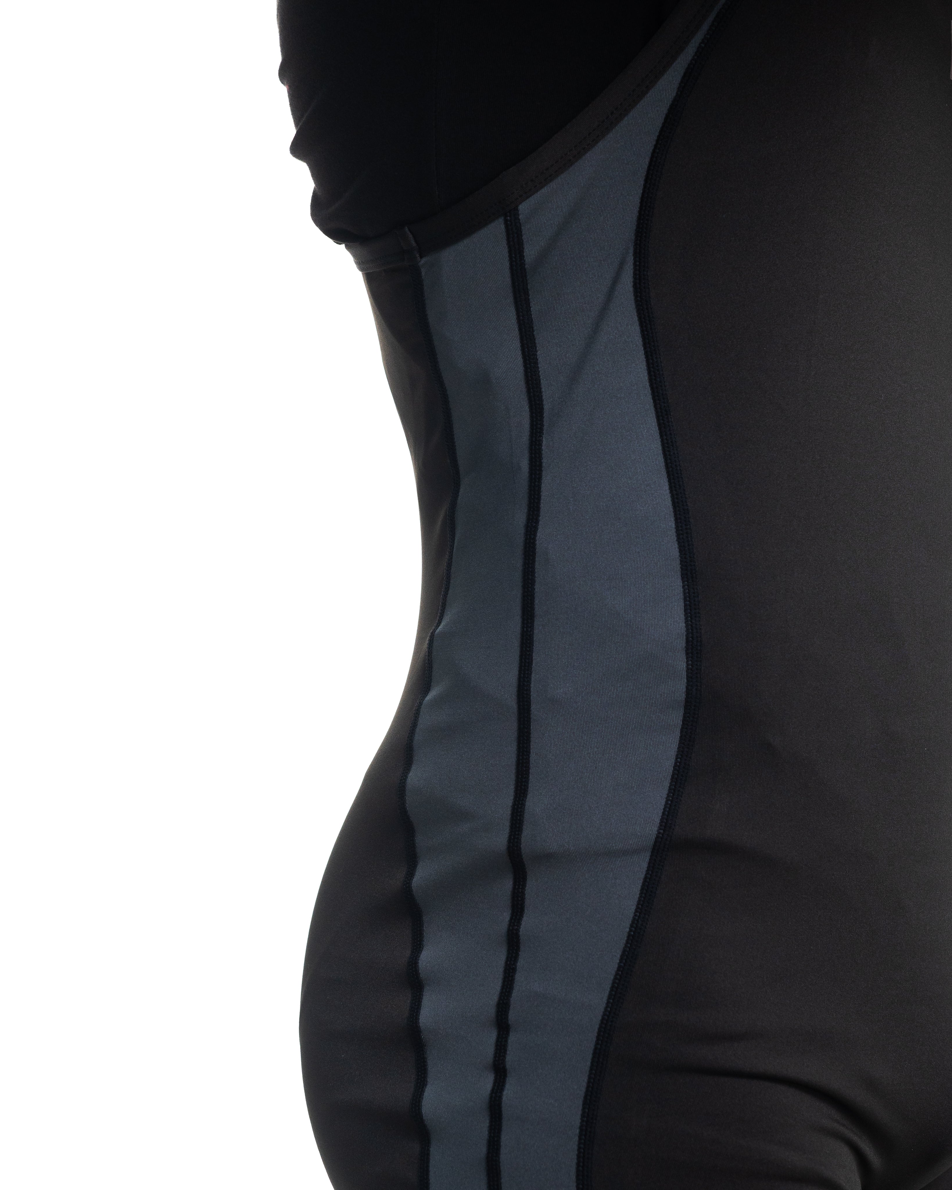 Singlets