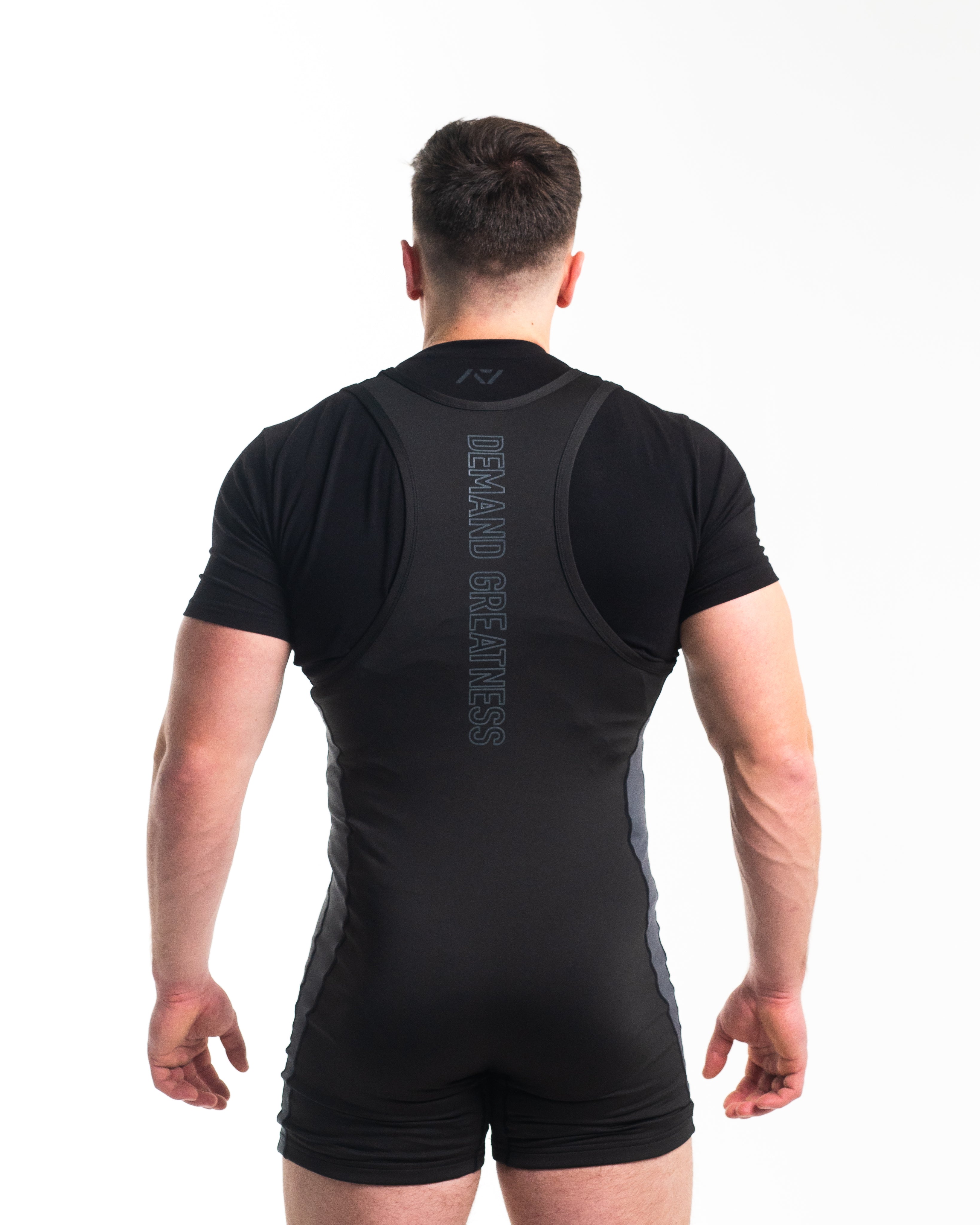 Singlets