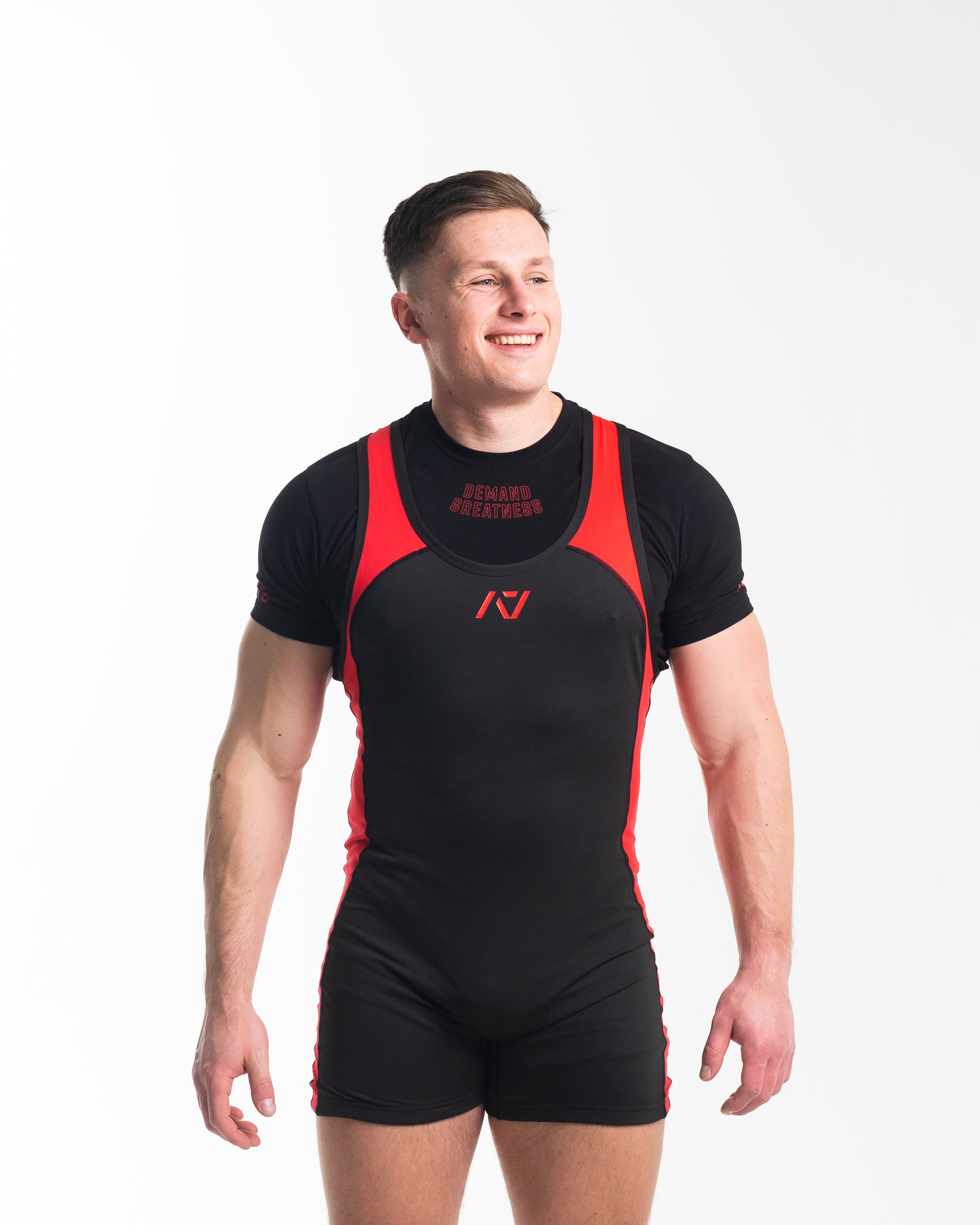 Singlets
