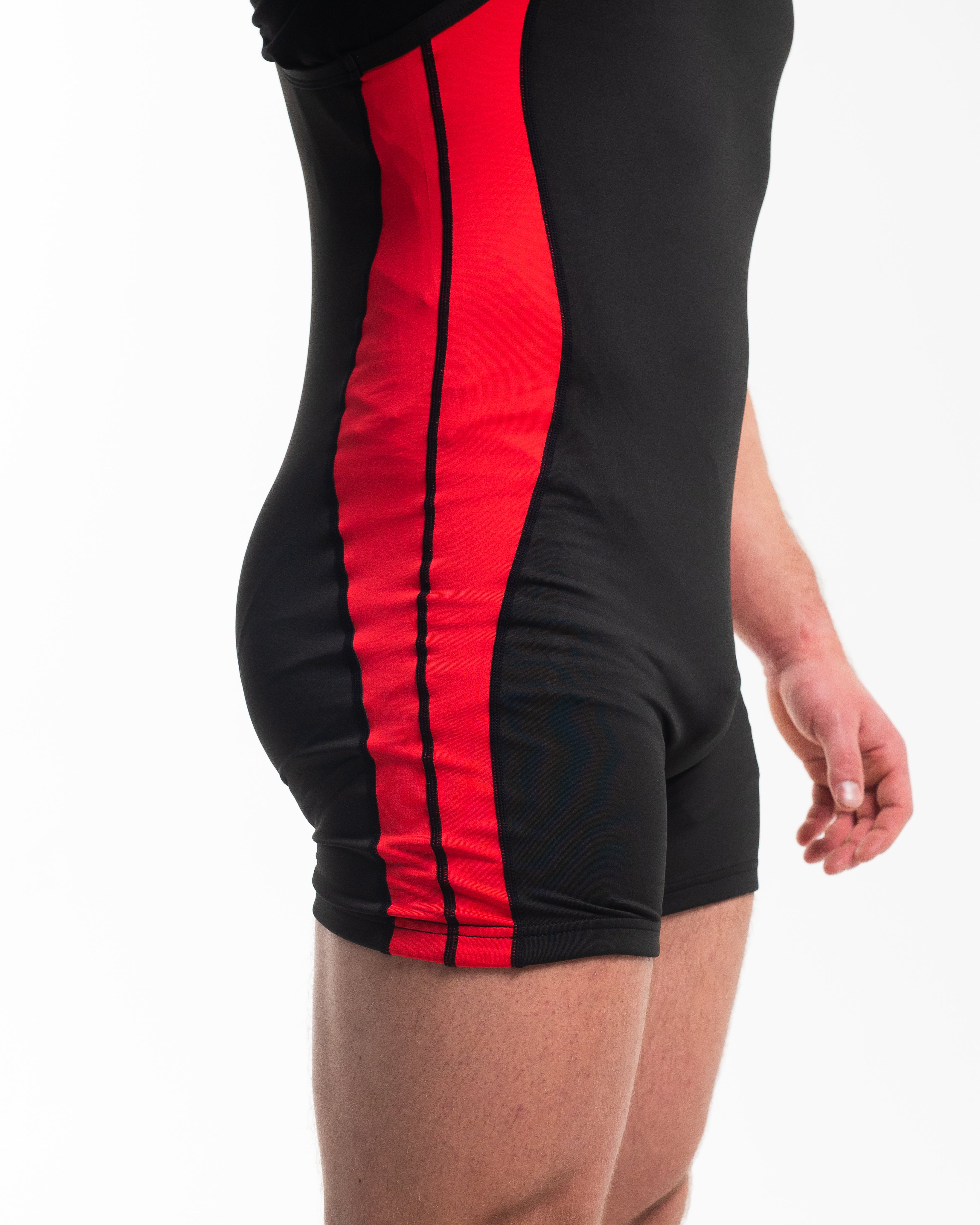 Singlets