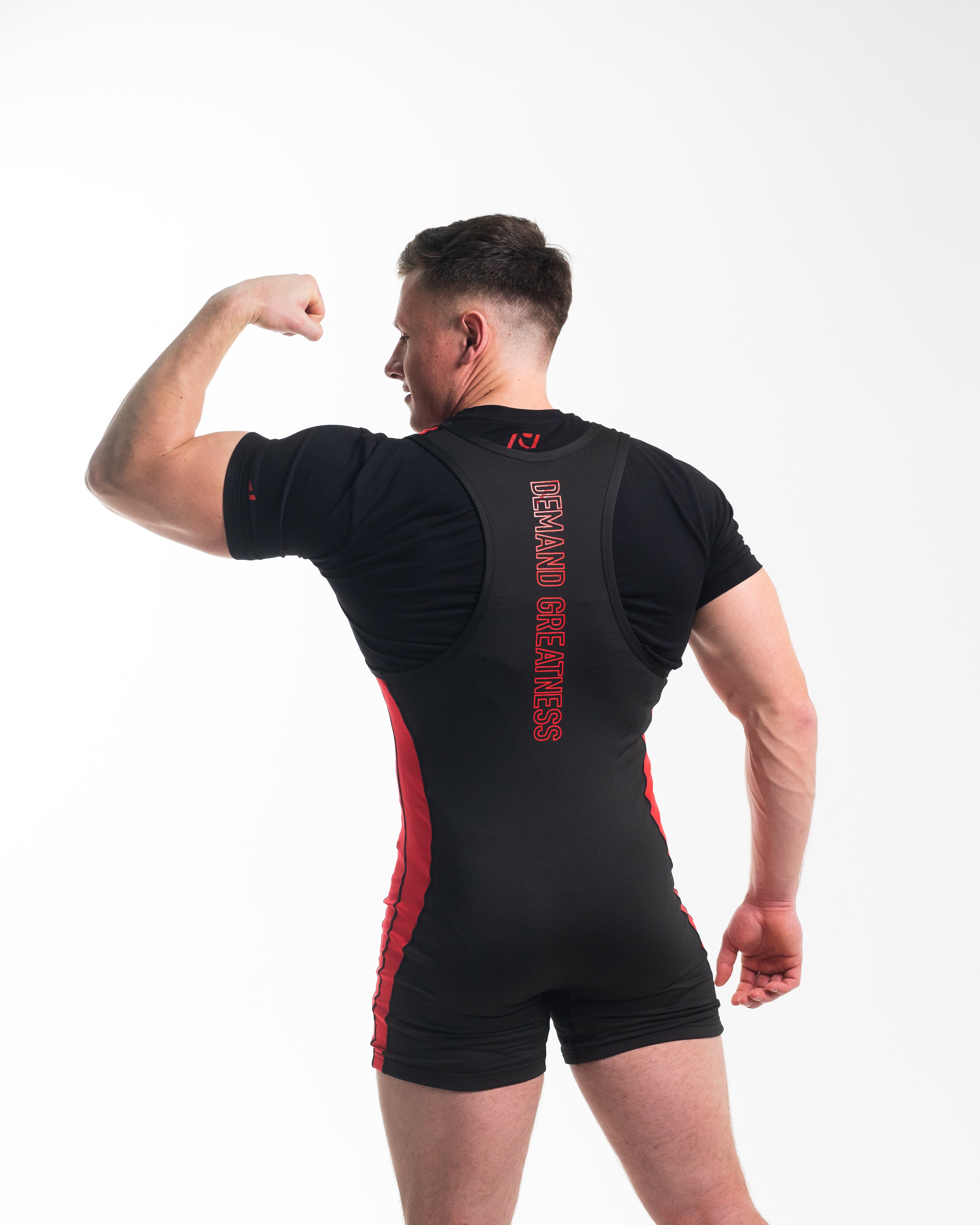 Singlets
