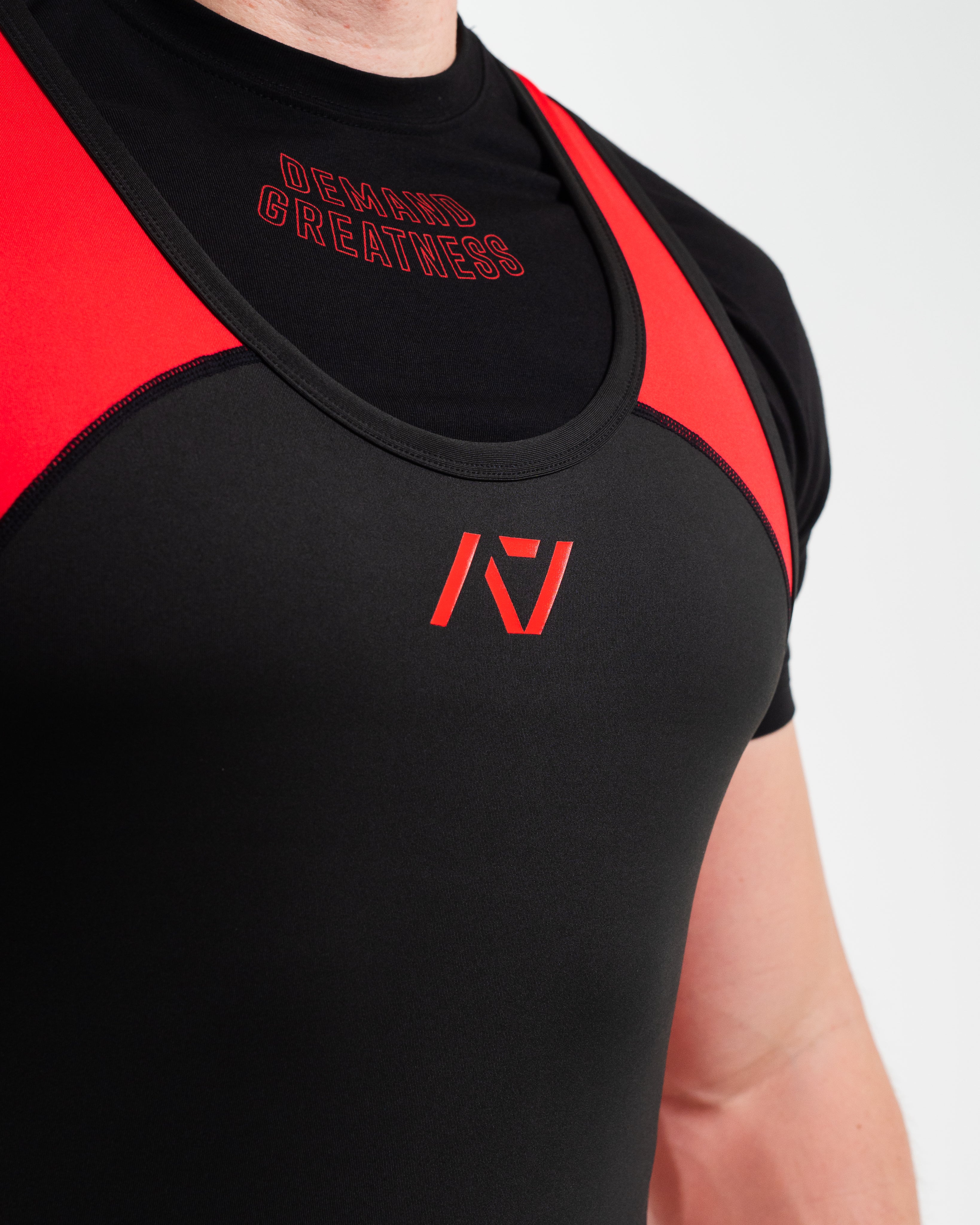 Singlets