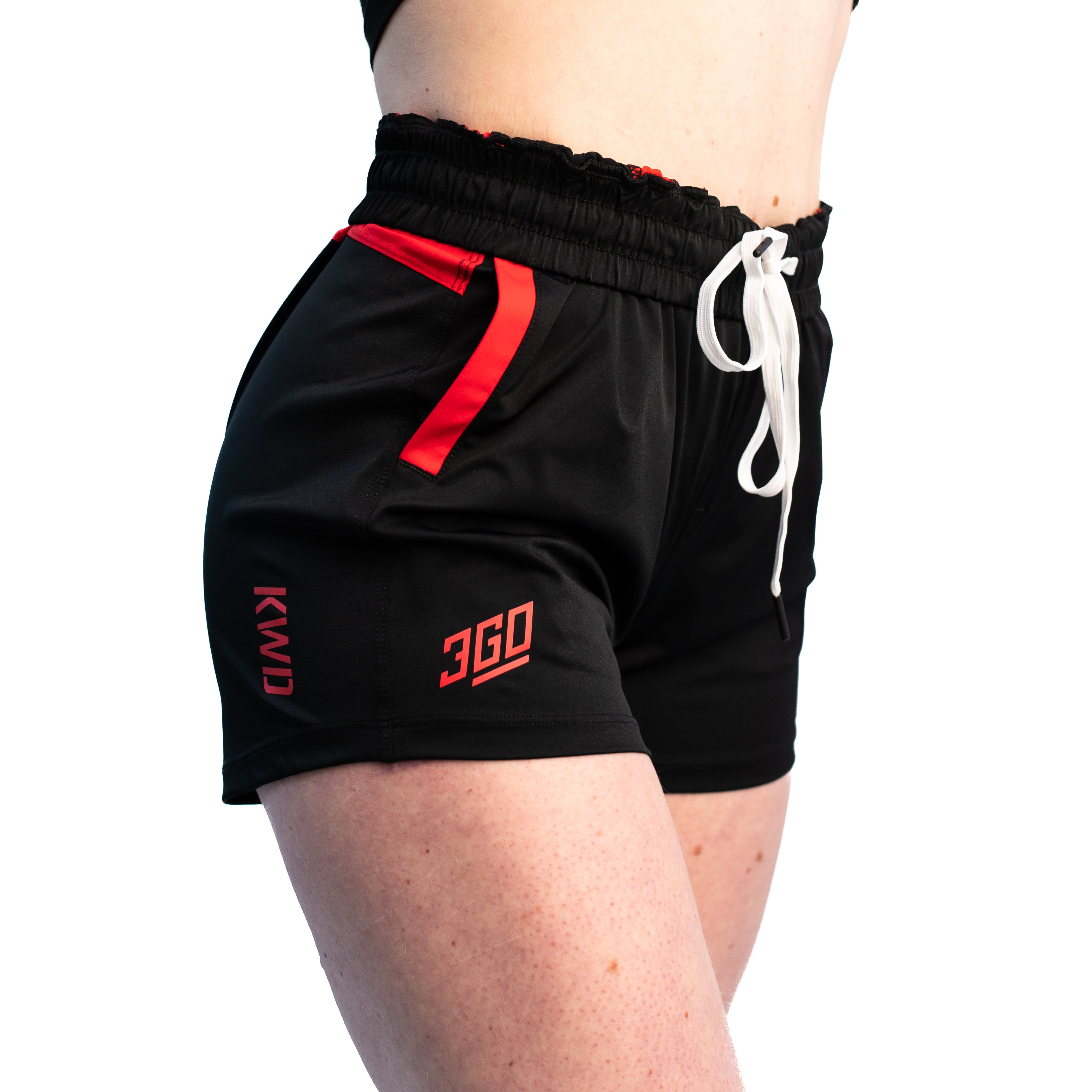 360go-kwd-shorts-inferno-side
