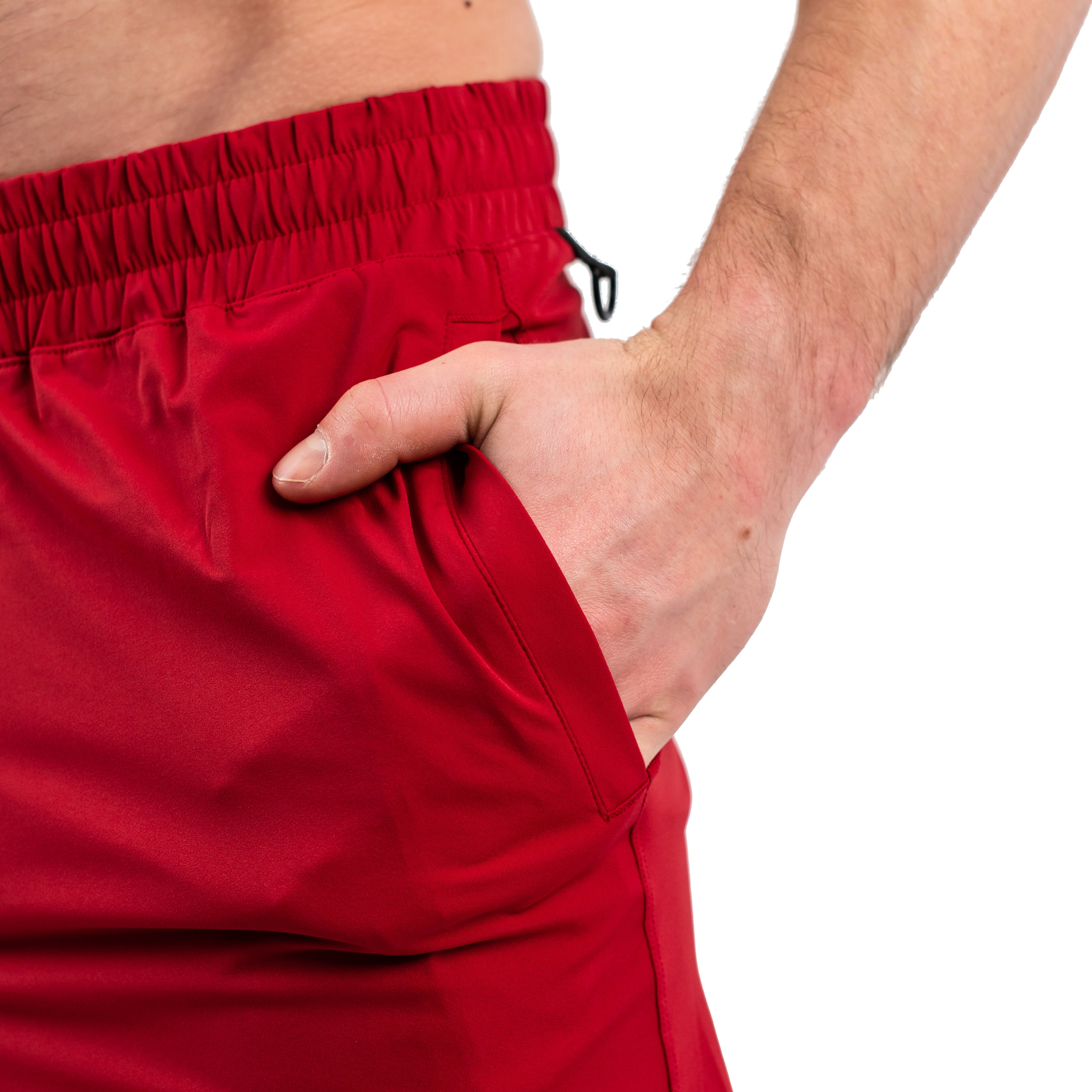 360Go KWD Shorts - Courage