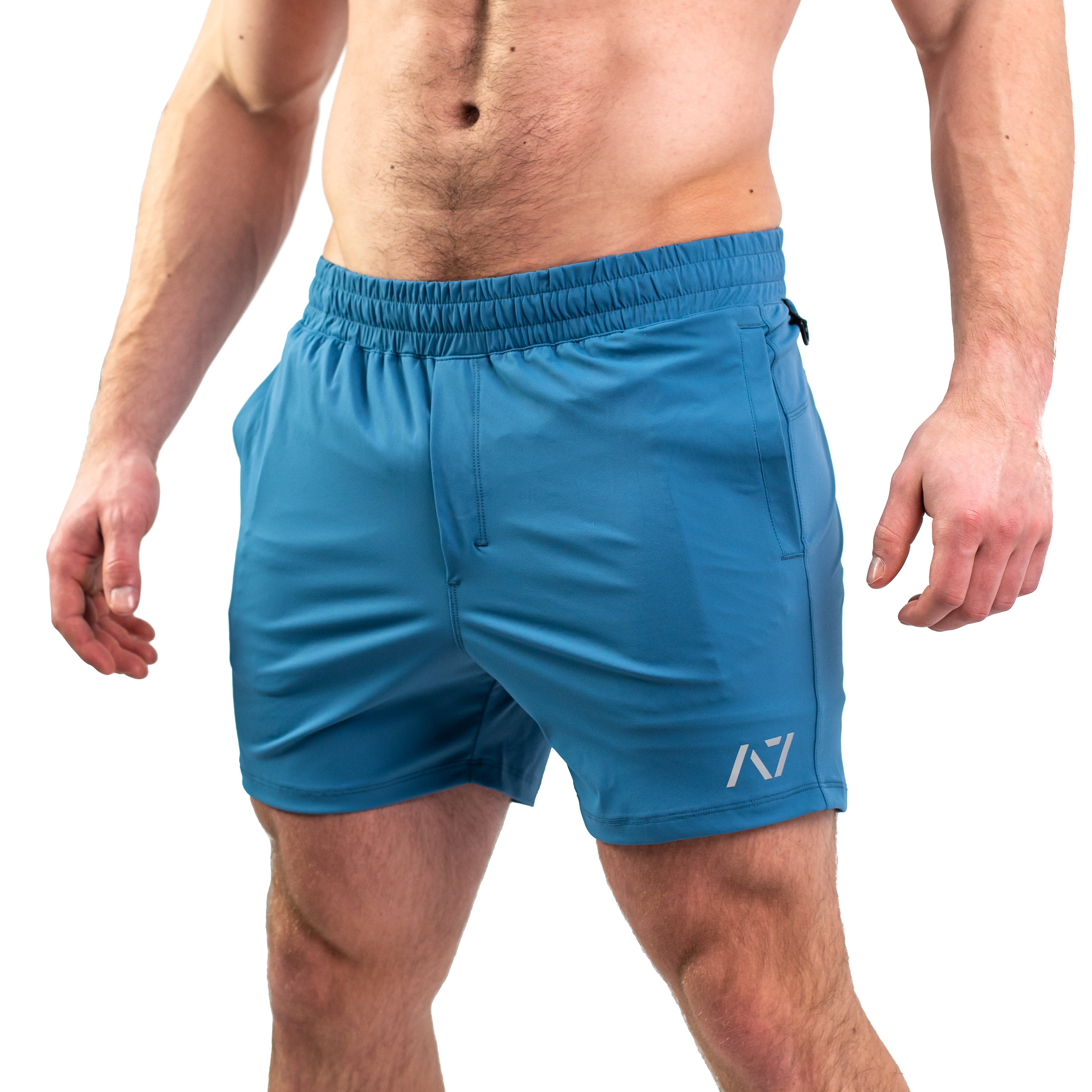 360Go KWD Shorts - Honor