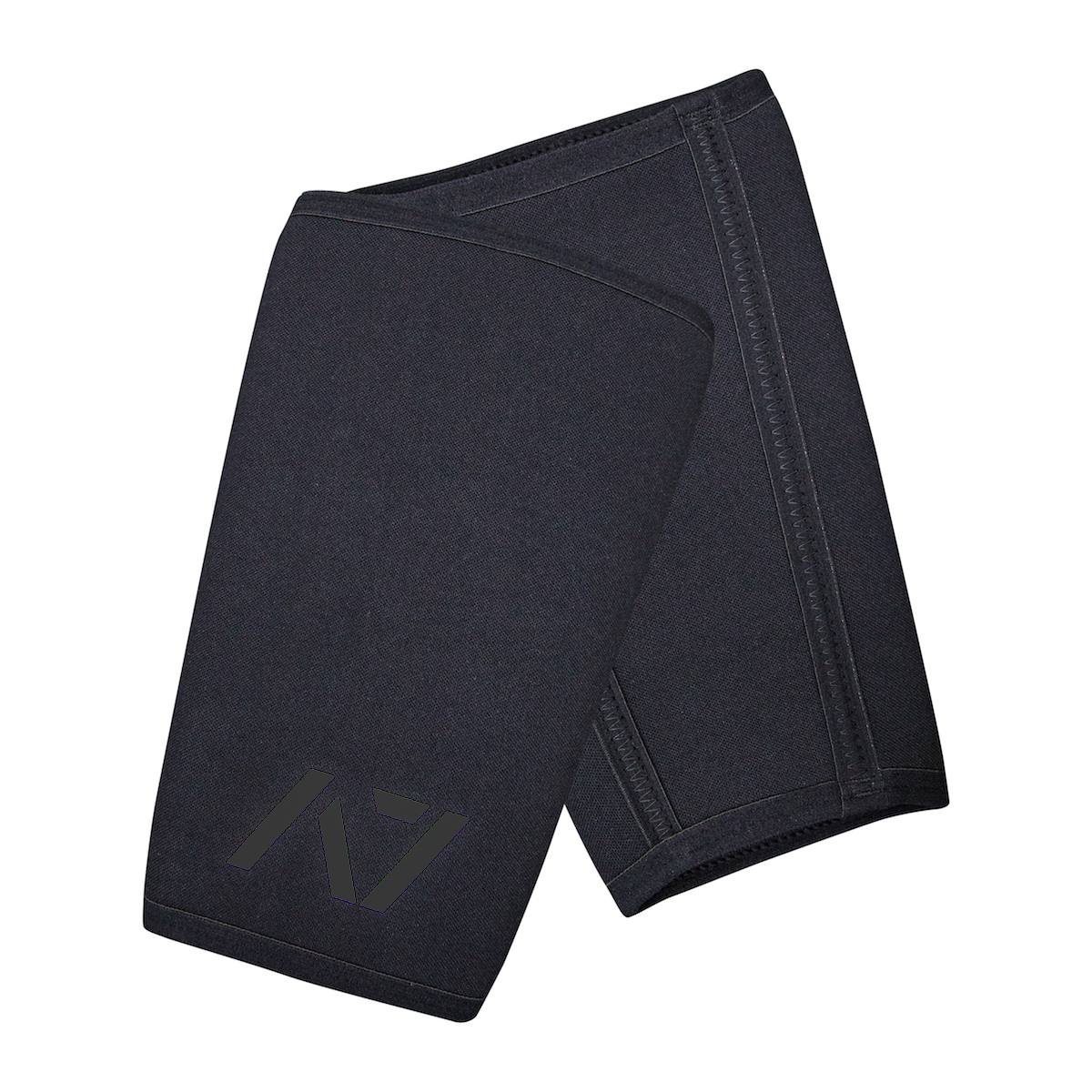 CONE Knee Sleeves - USPA & IPF Approved - Stiff - Stealth – A7