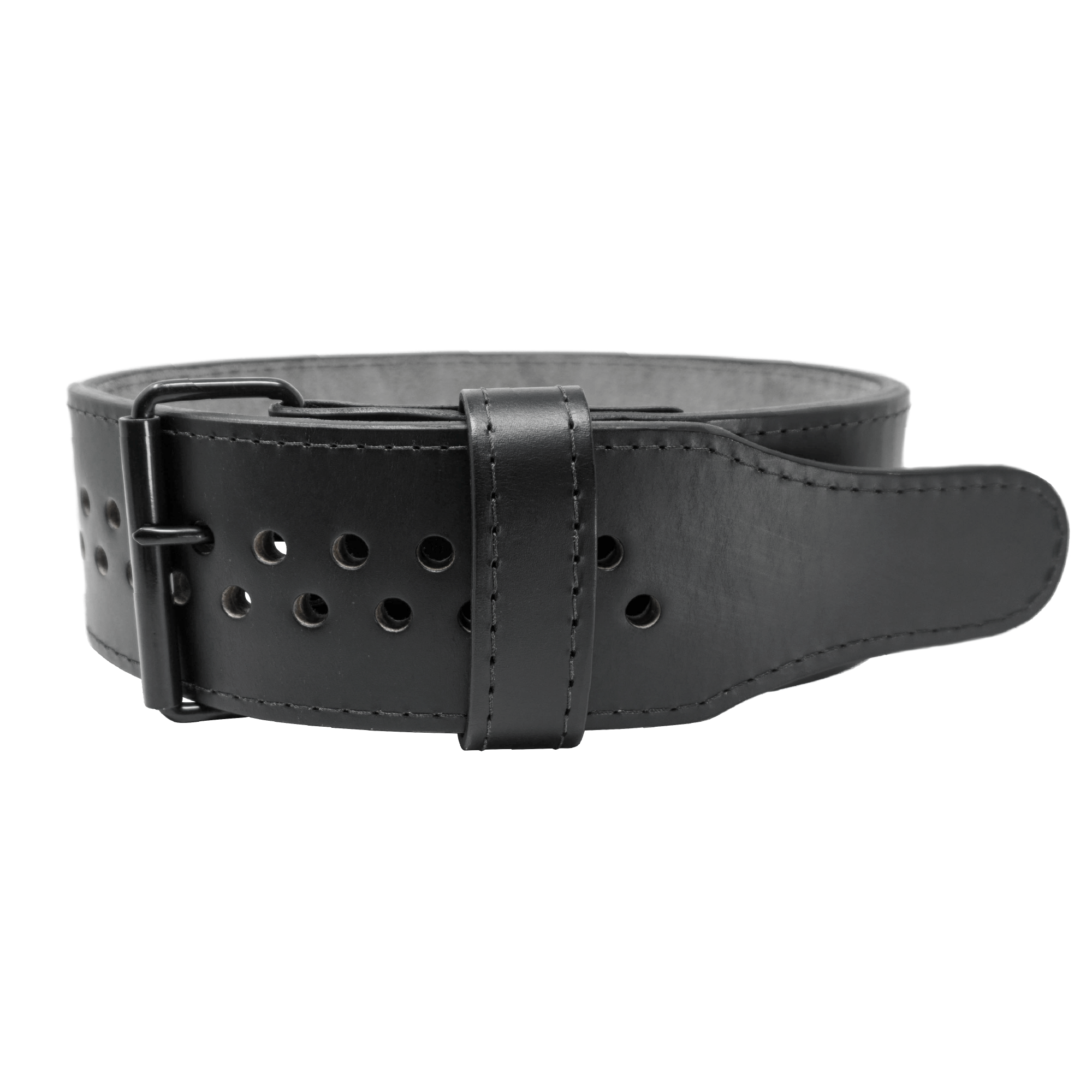 Pioneer powerlifting belt outlet