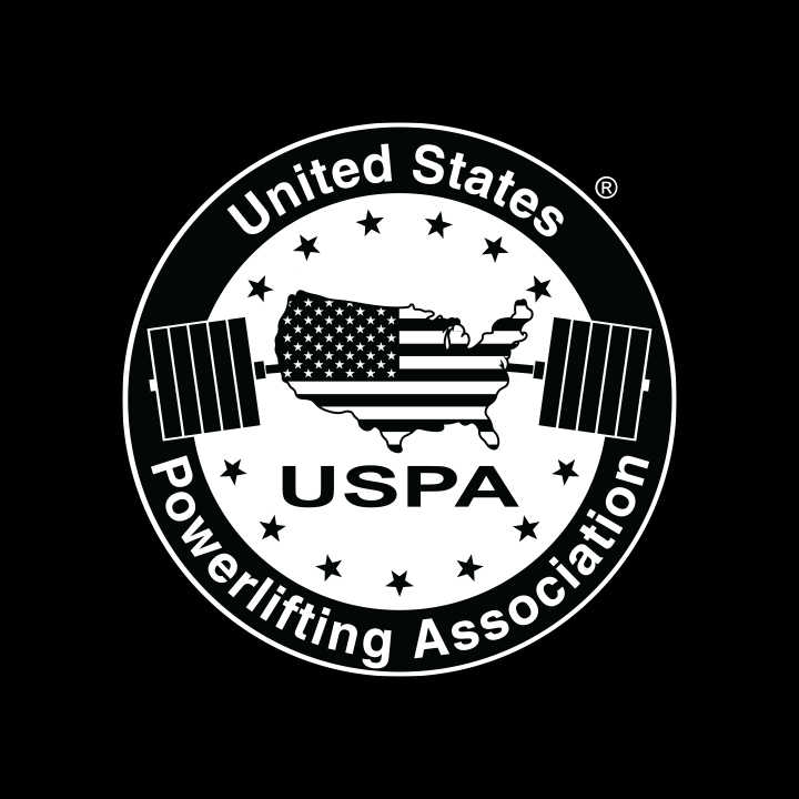 USPA Approved Gear: Belts, Singlets, Knee Sleeves, & More – A7