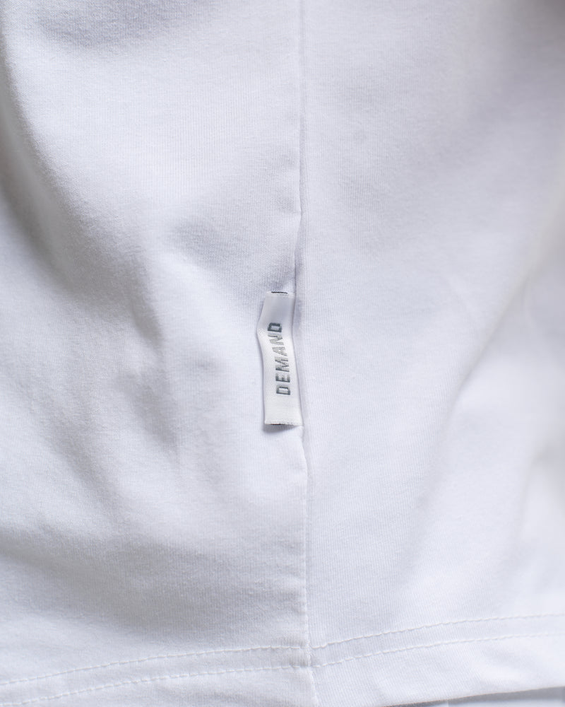 
                  
                    Align Men's Bar Grip EDC Shirt - Polar
                  
                