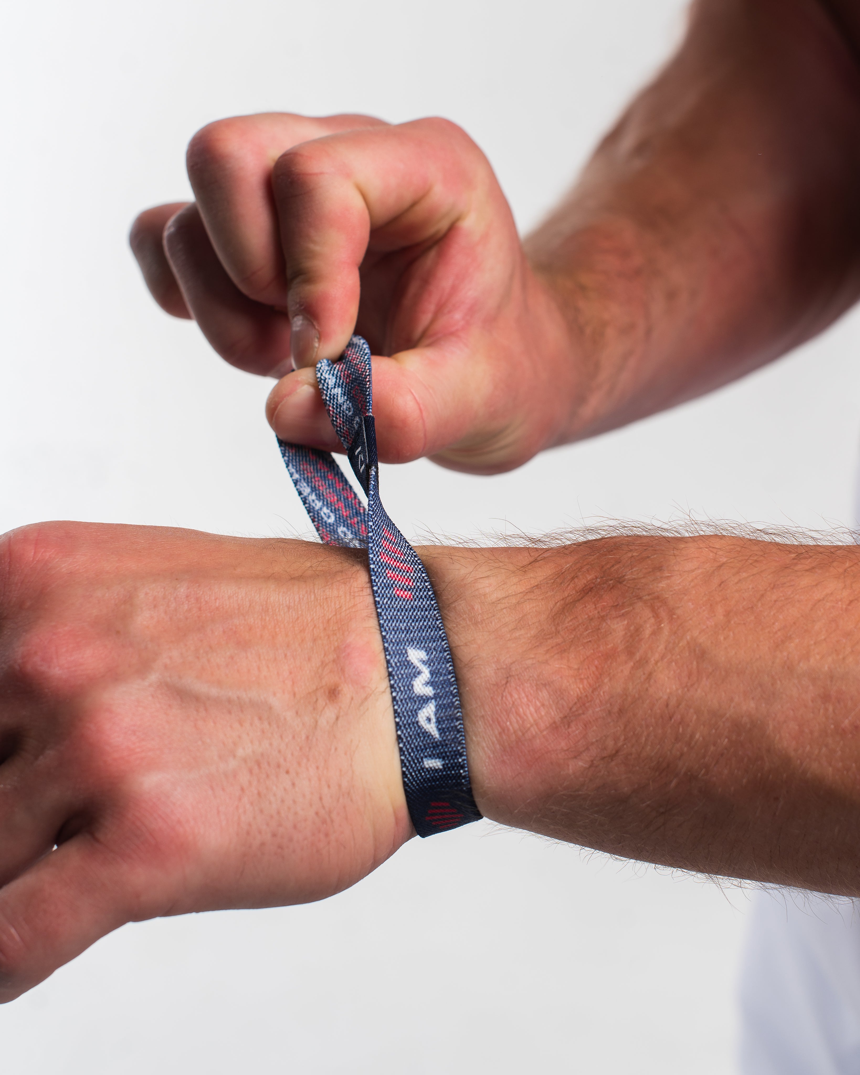7*7様 REHAB VARIETY PACK Rubber bracelet 7*7様 REHAB VARIETY PACK Rubber bracelet