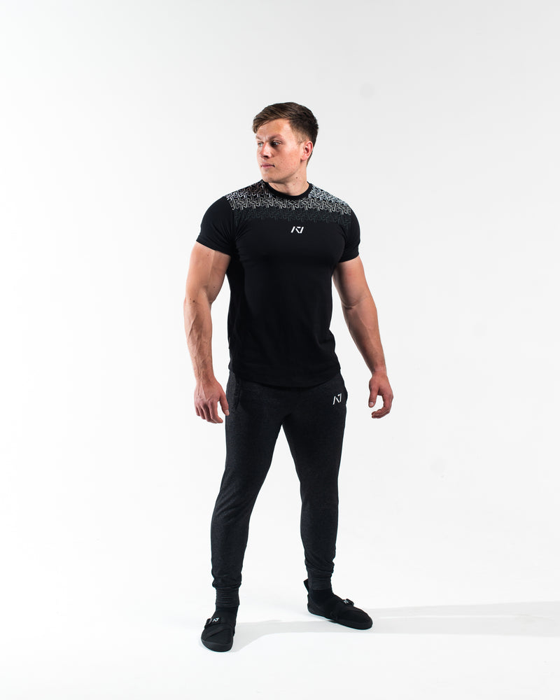 
                  
                    Cascade Reflect Men's Bar Grip EDC Shirt
                  
                