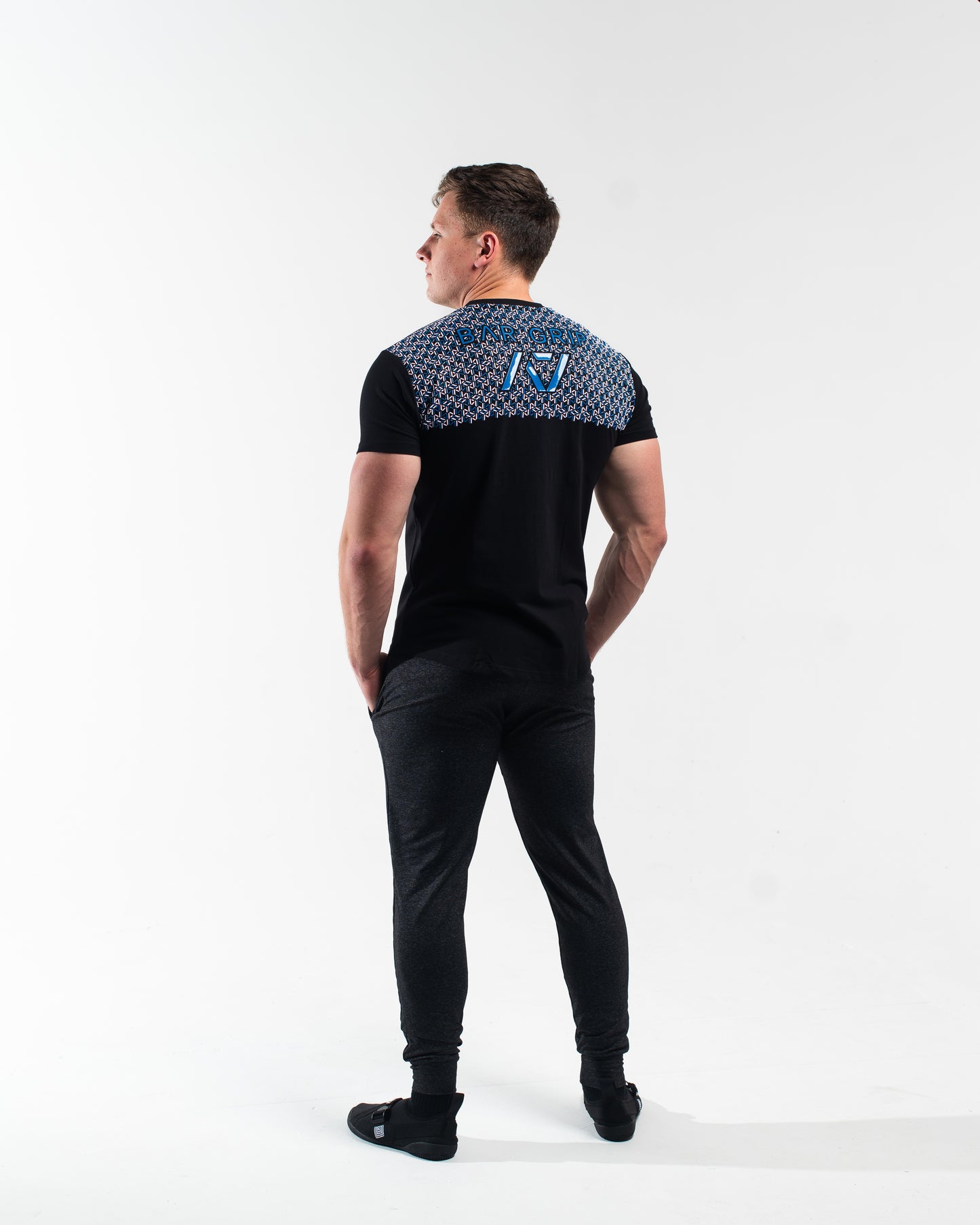 
                  
                    Reflect Men's Bar Grip EDC Shirt
                  
                