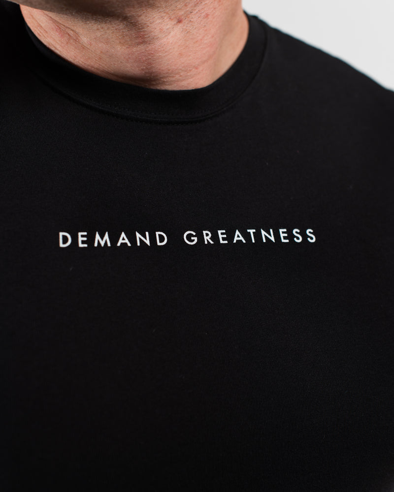 
                  
                    DG Reflect Men's Bar Grip EDC Shirt
                  
                