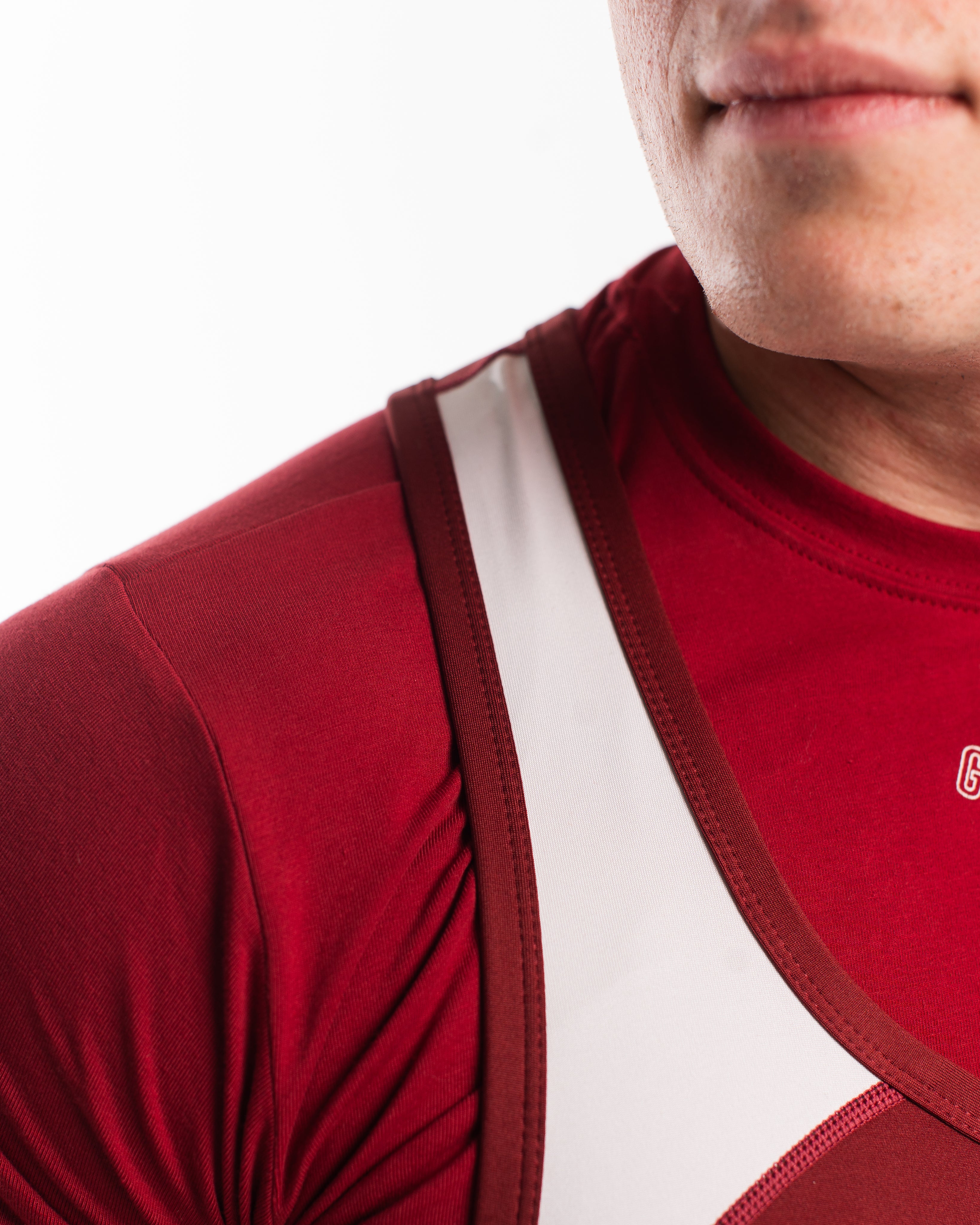 Luno Meet Kit - Ivory Rose