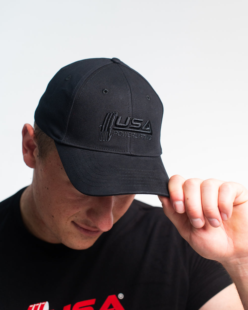 Flex Hat - USAPL Stealth