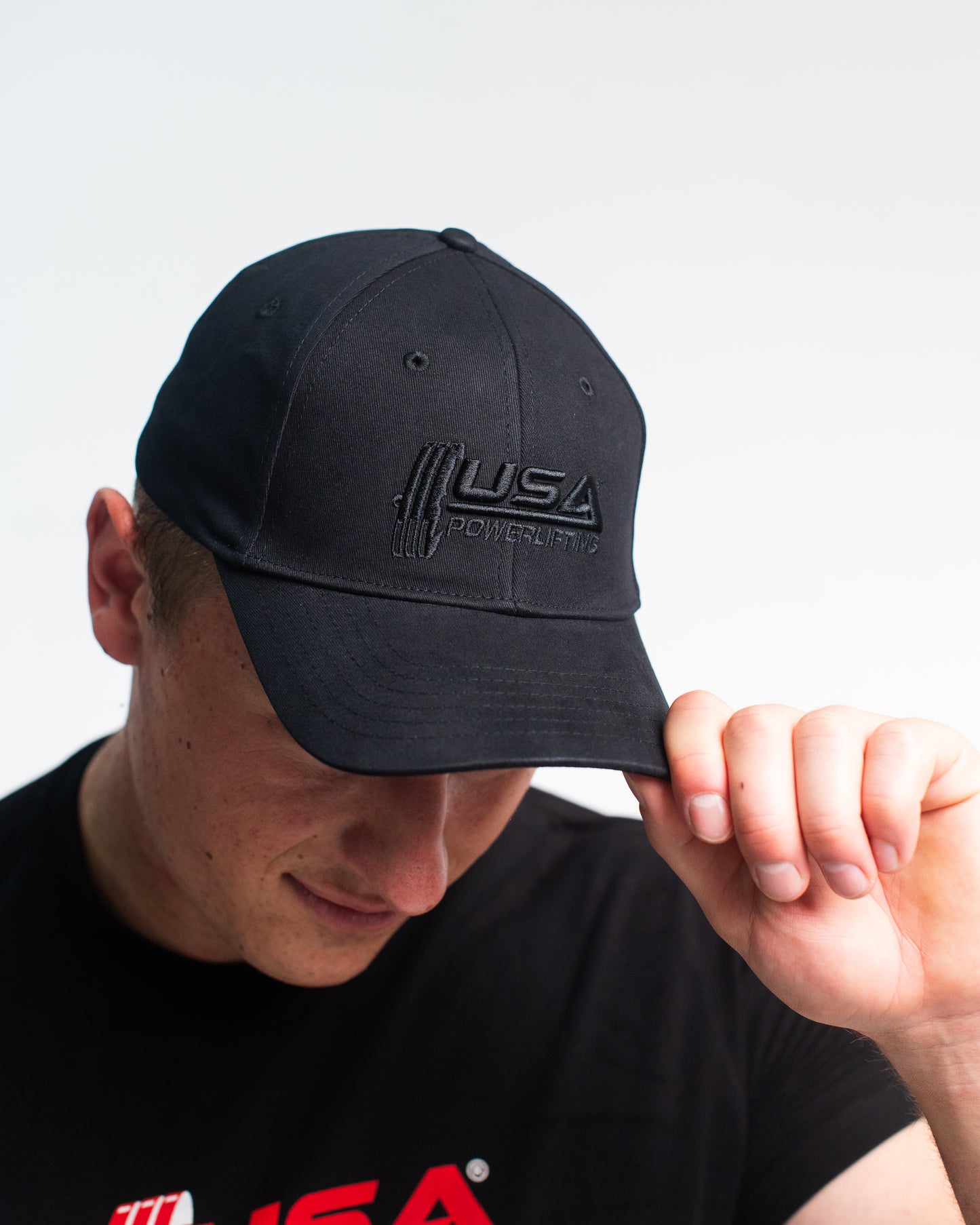 
                  
                    Flex Hat - USAPL Stealth
                  
                