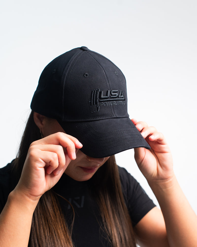 
                  
                    Flex Hat - USAPL Stealth
                  
                