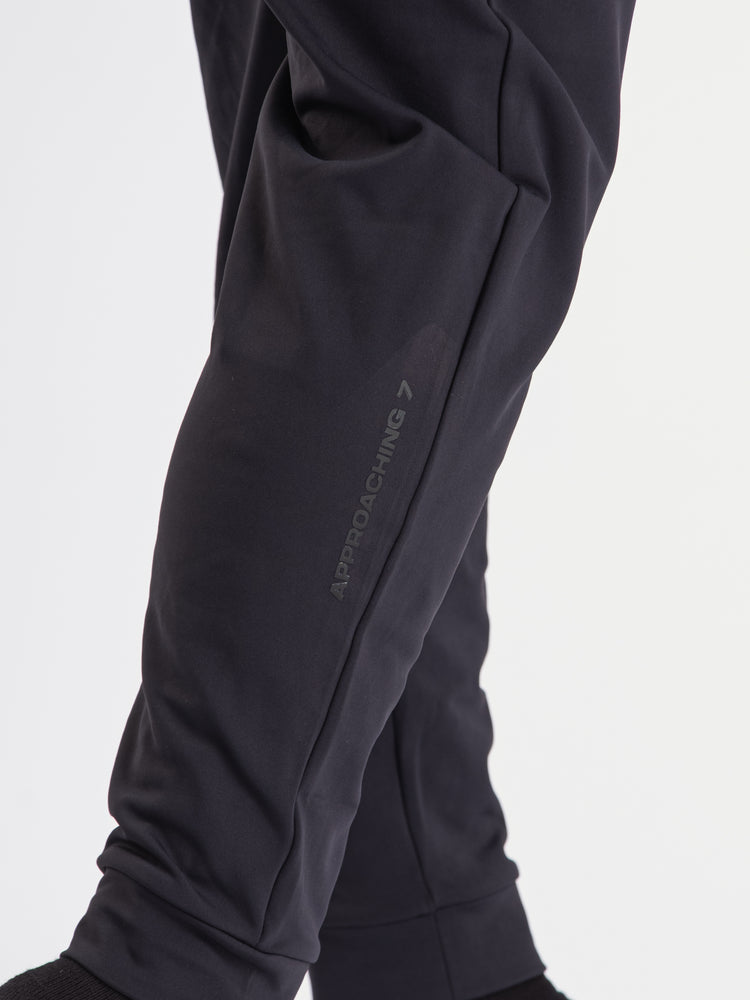 
                  
                    Cobra 360Go 1Z Joggers - Stealth
                  
                