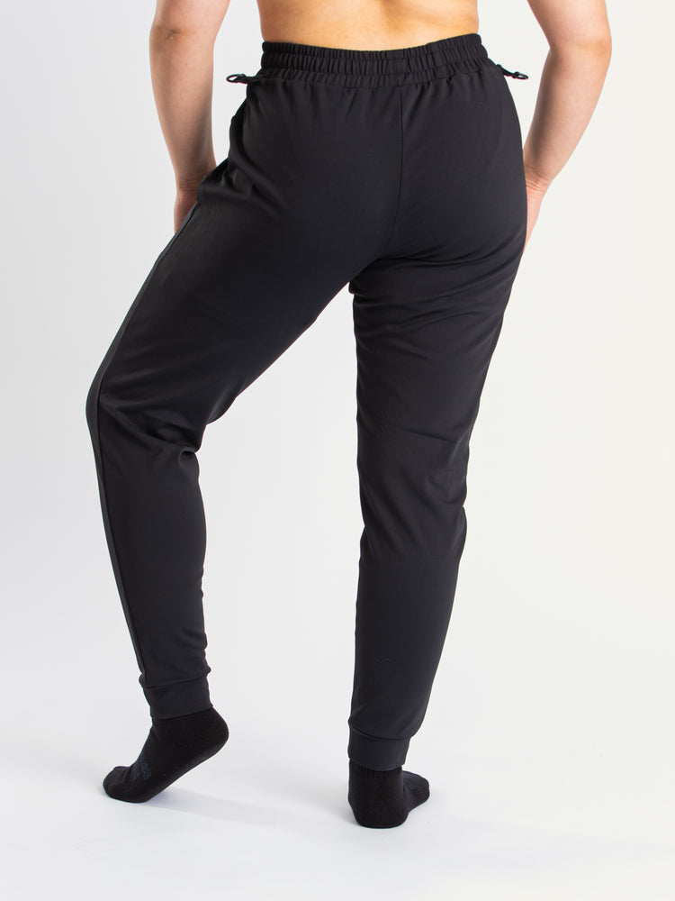 
                  
                    Cobra 360Go 1Z Joggers - Stealth
                  
                