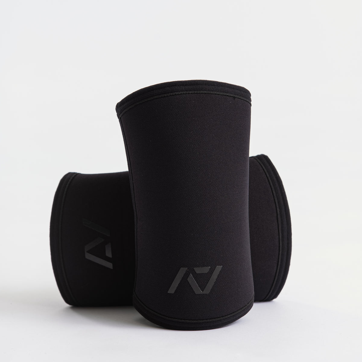 Elbow Sleeves | Powerlifting & Strongman Elbow Sleeves – A7