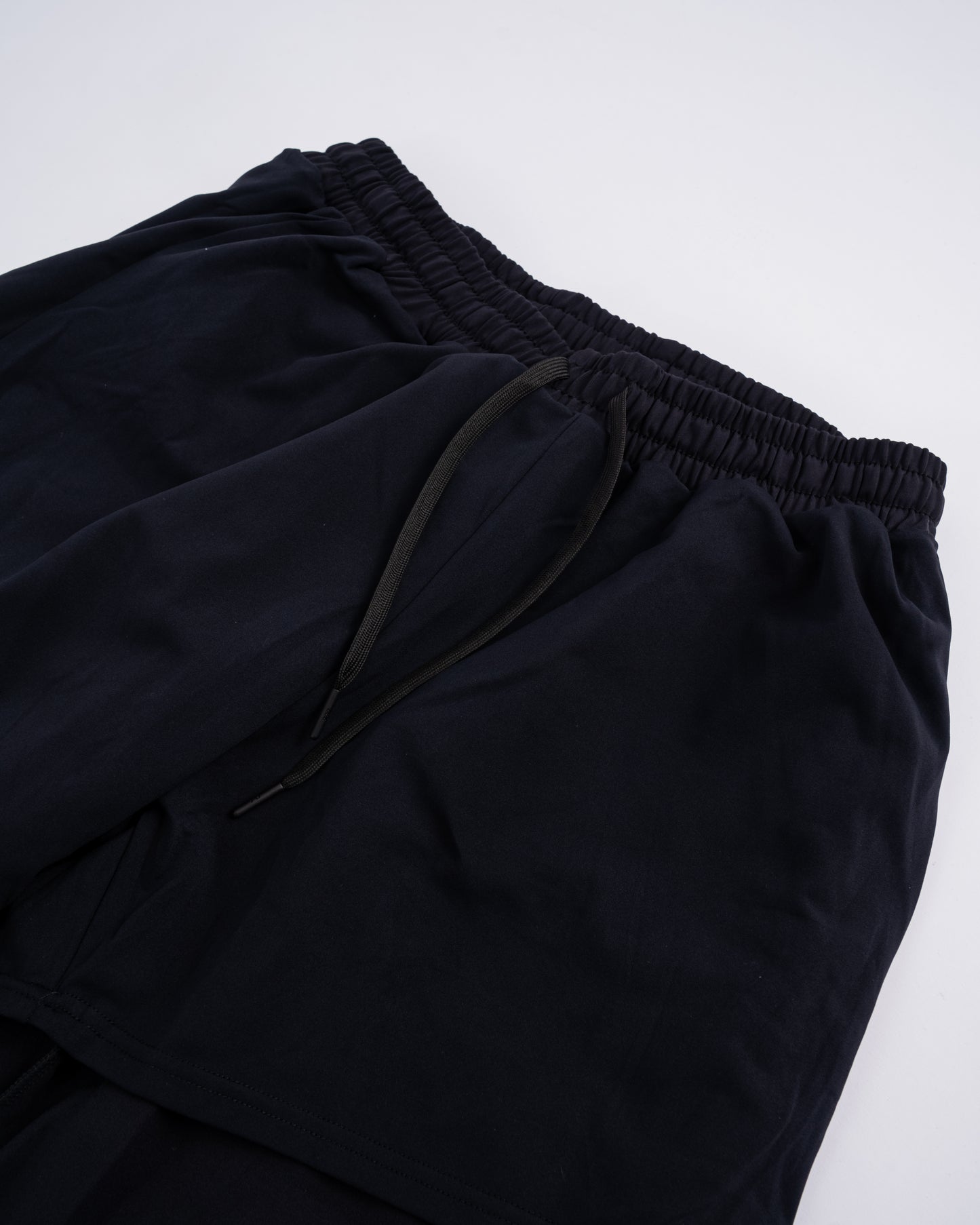 
                  
                    Cobra 360Go 1Z Joggers - Stealth
                  
                