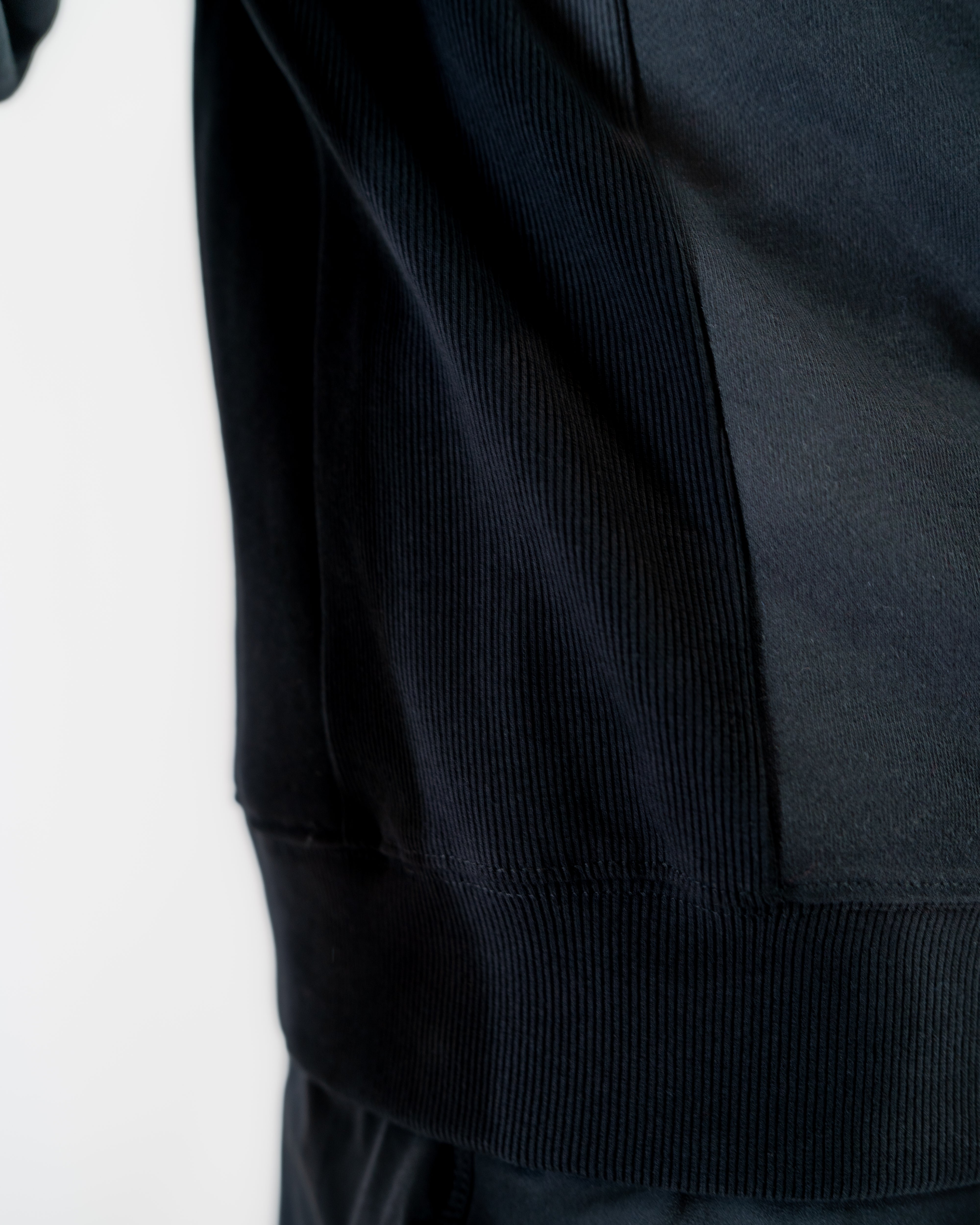 A7 True-Fit Unisex FLXcrw - Stealth