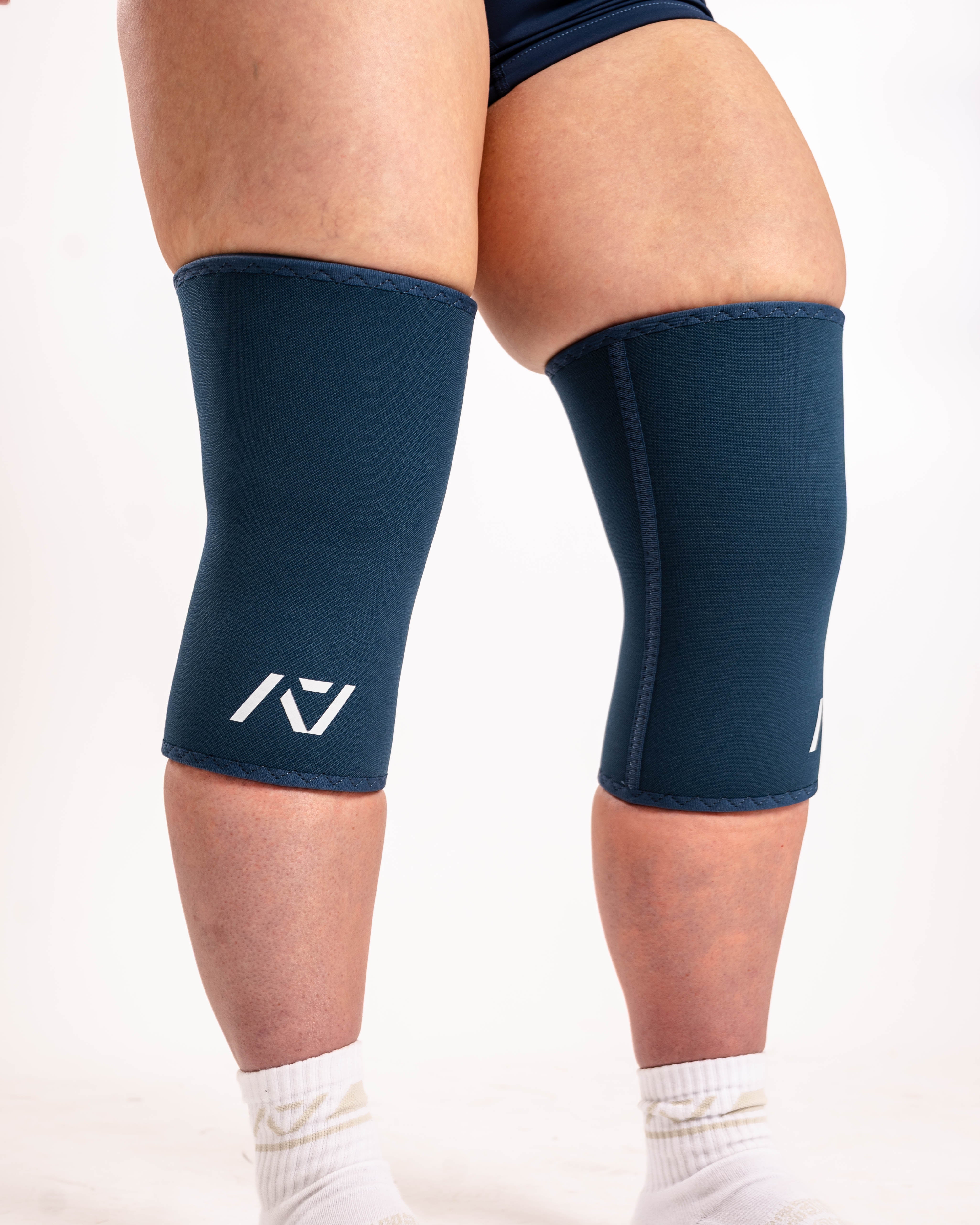 SLEEVES-1-3.jpg?v=1741902707&