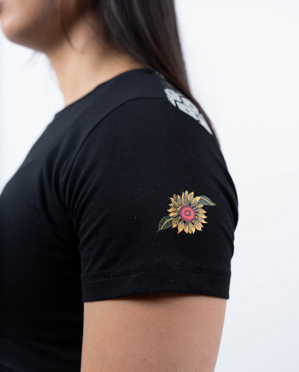 A7 BAR GRIP TシャツCHINESE SPRING FESTIVAL Kinetic True-Fit Men's Bar Grip Shirt - Red Dawn - A7