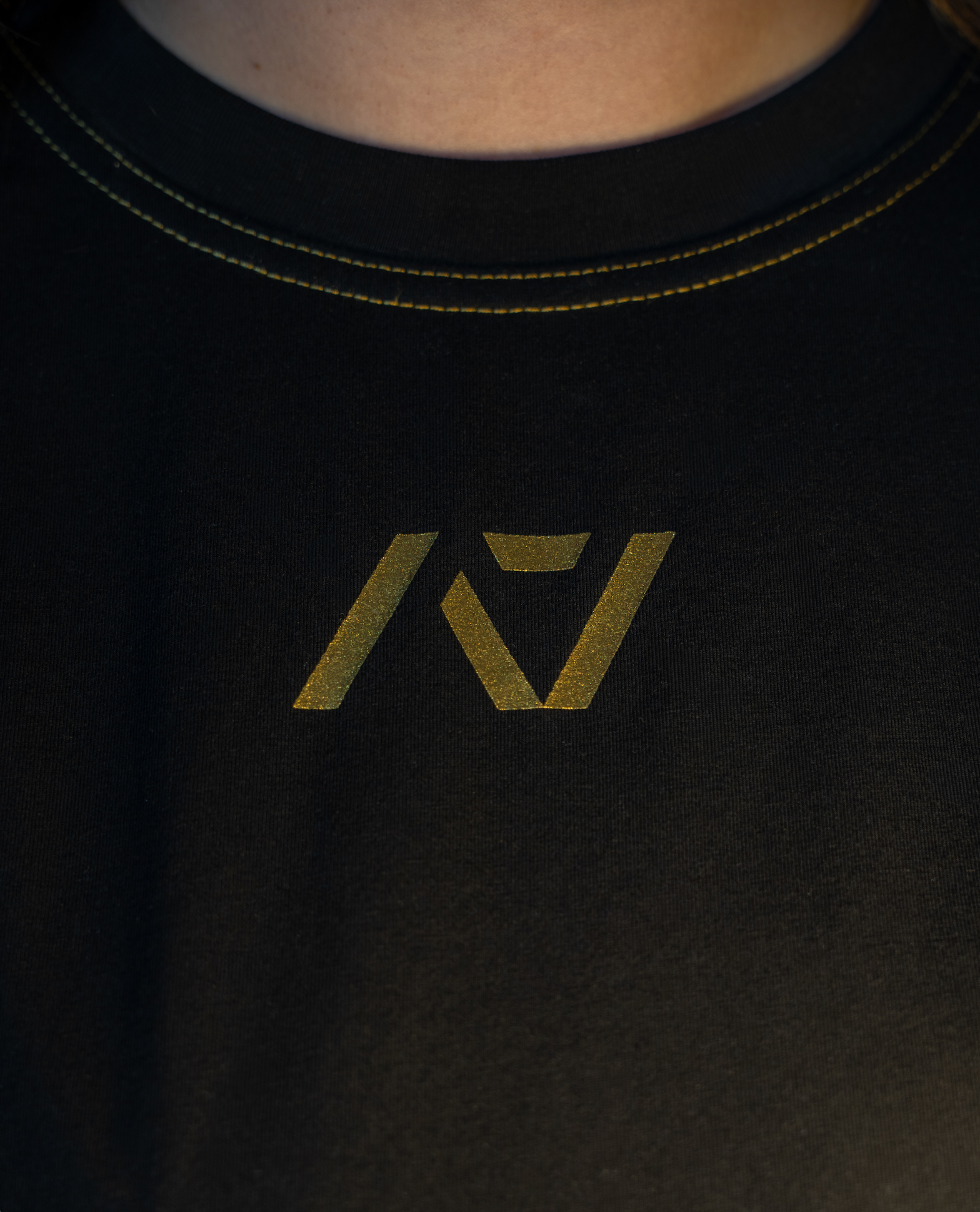 Gold Standard Rausch