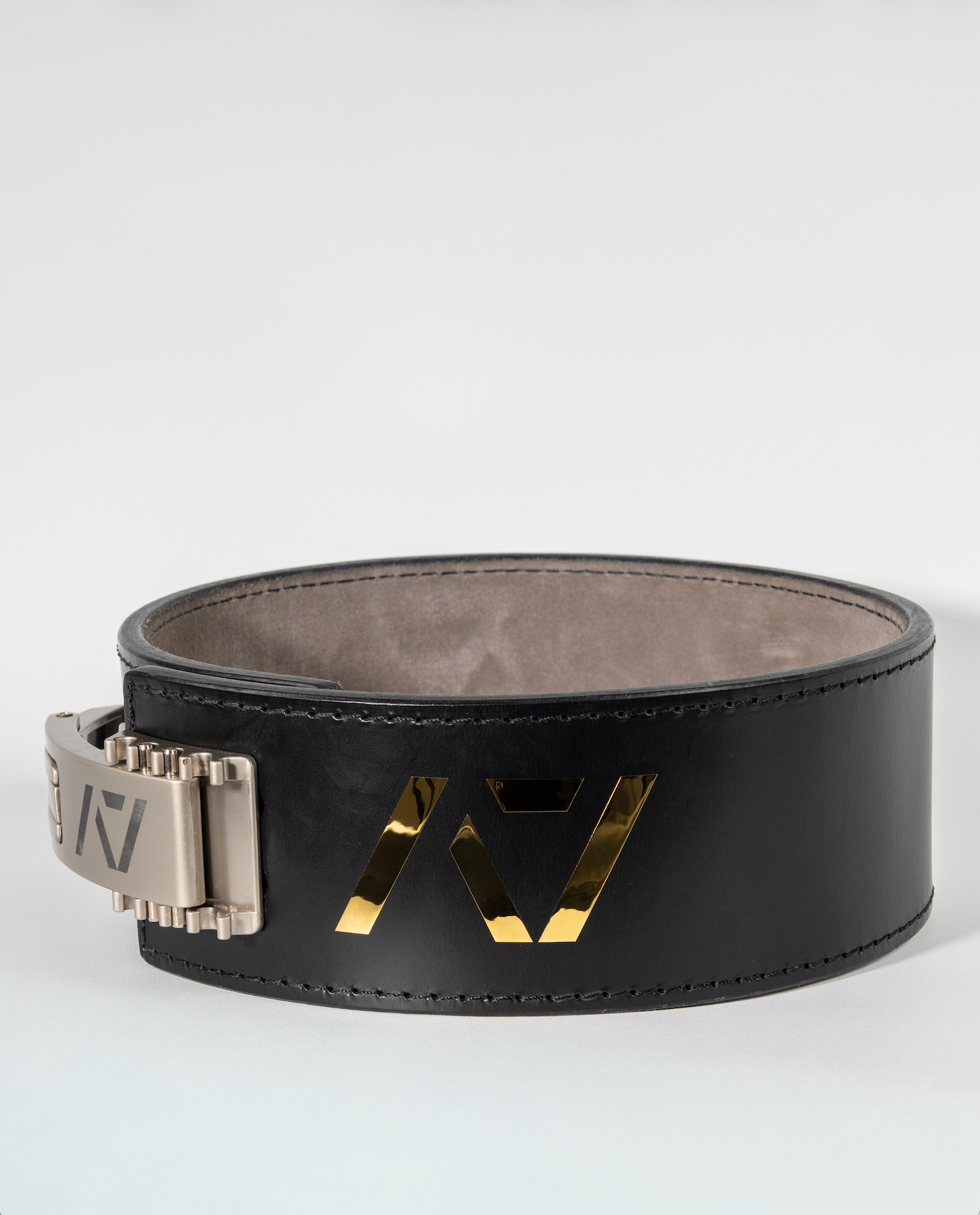 Gold Standard Rausch