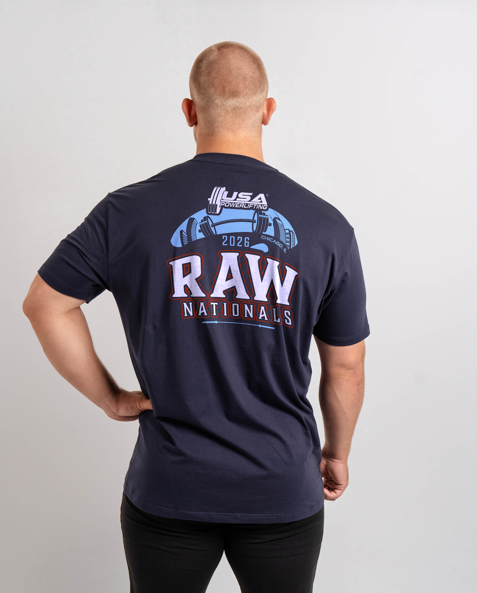 All Men's & Women's Shirts