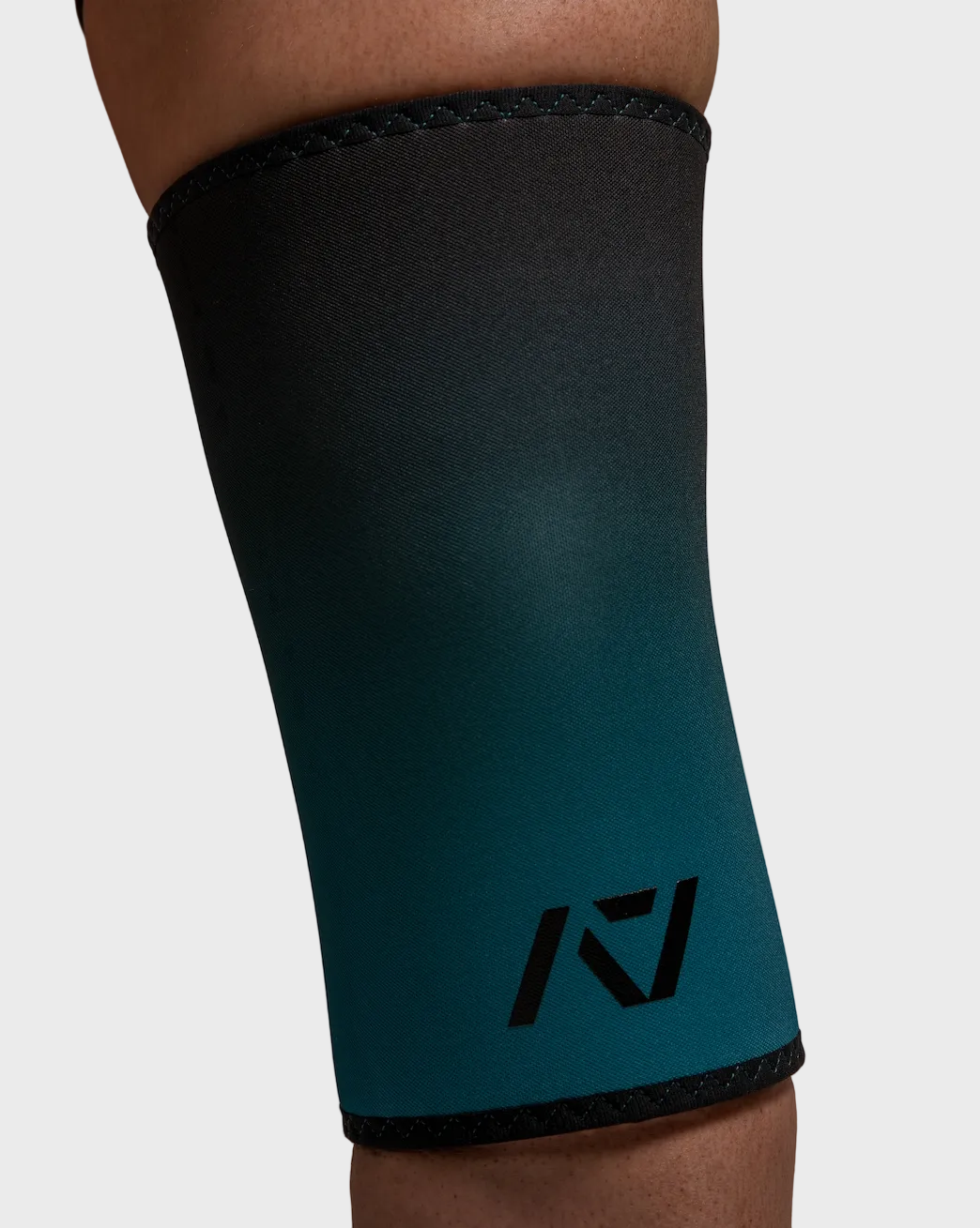 A7