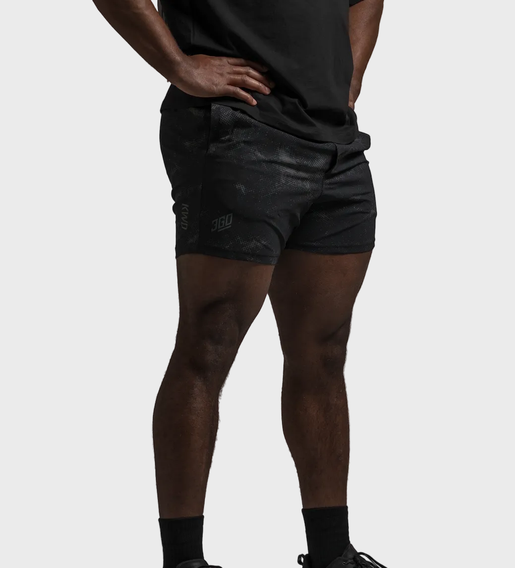 A7