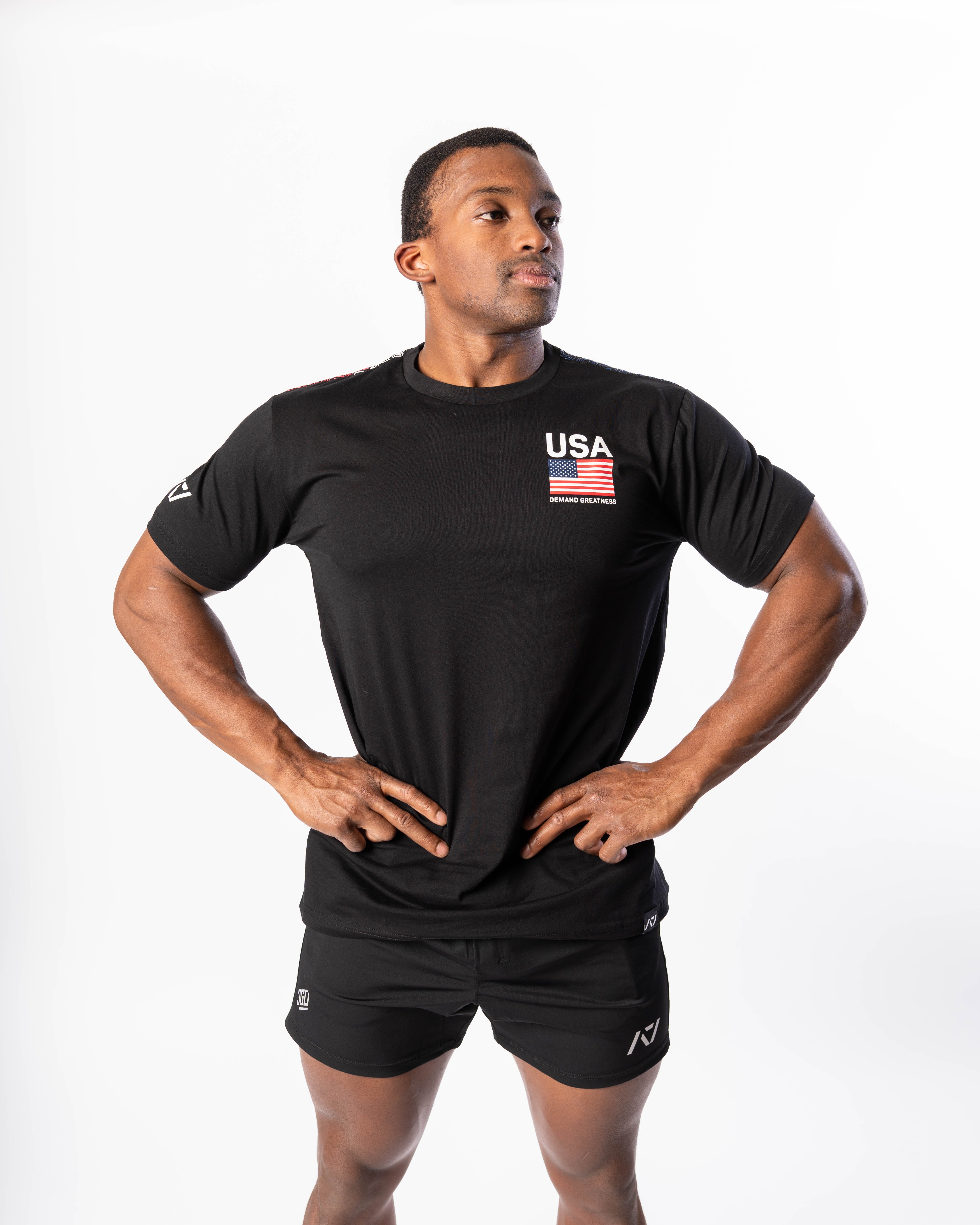 USAbargripblk-1-2.jpg?crop=