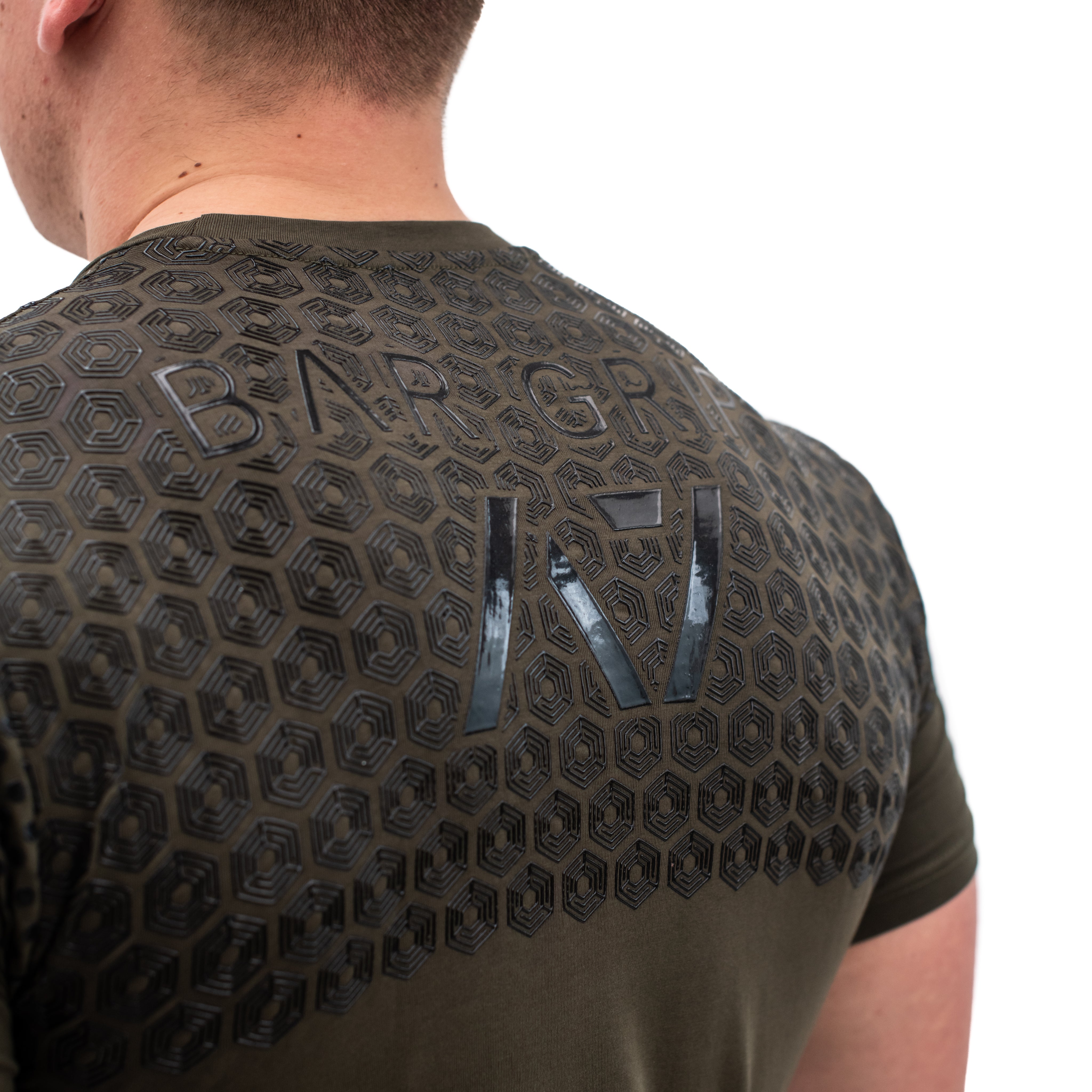 大人気新品  Bar A7 – Grip ウエイトトレーニング