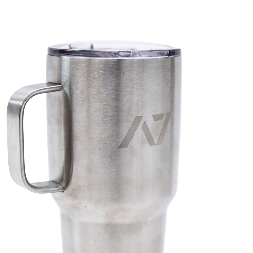 
                  
                    30 oz Insulated Coffee Mug with Lid
                  
                