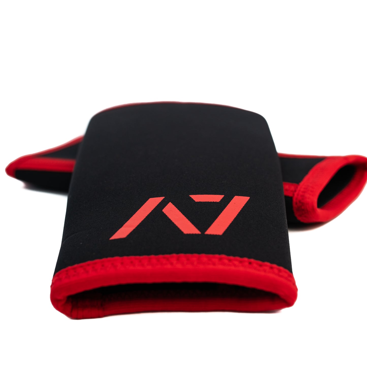 
                  
                    CONE Knee Sleeves - USPA & IPF Approved - Stiff - Inferno
                  
                