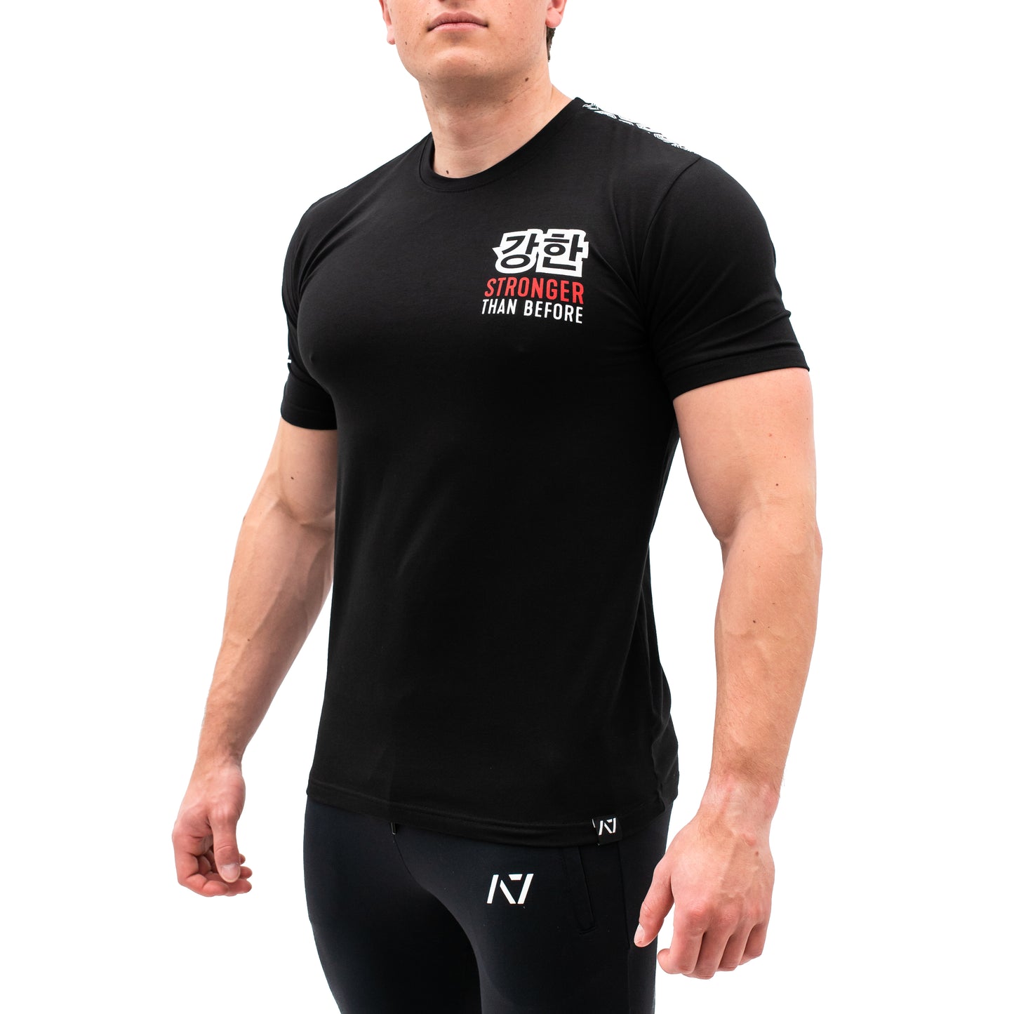 
                  
                    Kreator V2 Men's Bar Grip Shirt
                  
                