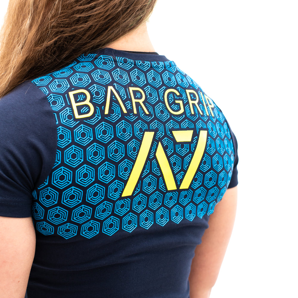
                  
                    Seveneers Women's Bar Grip Shirt
                  
                