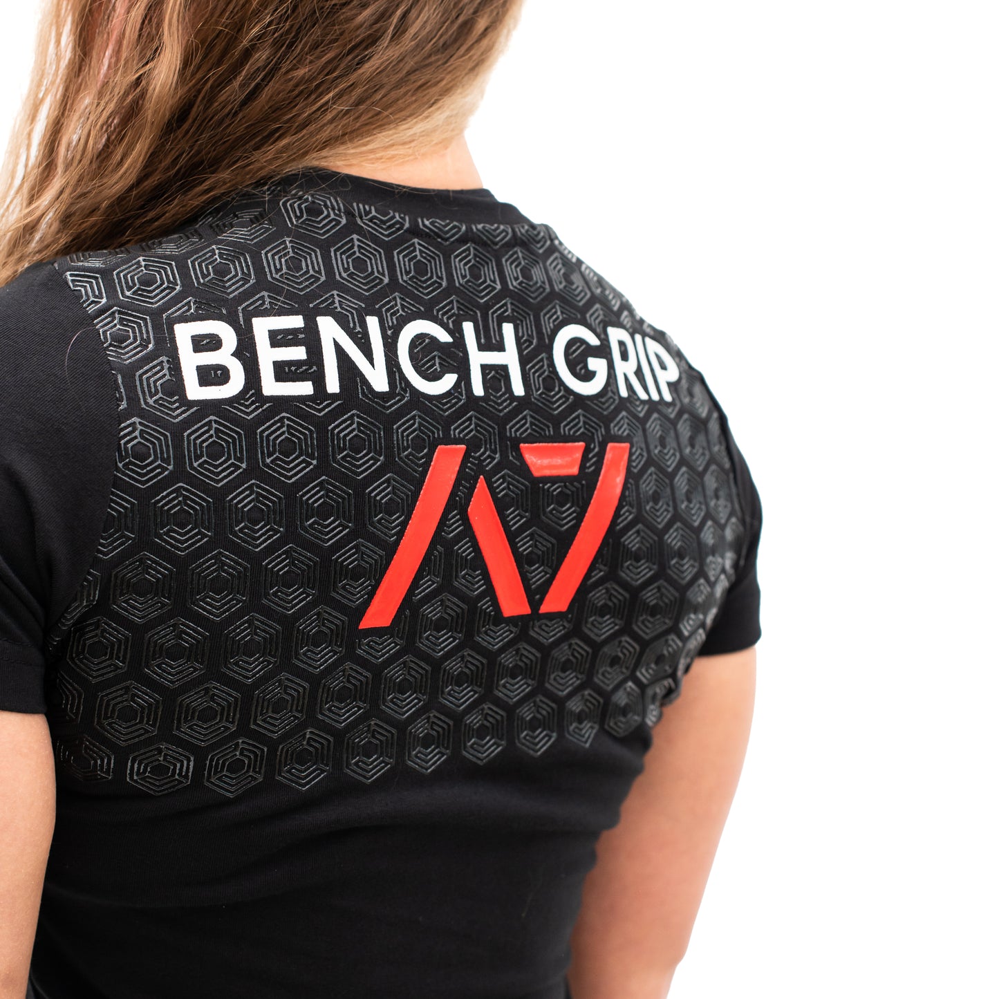 
                  
                    Jen Thompson Women's Bench Grip Shirt
                  
                
