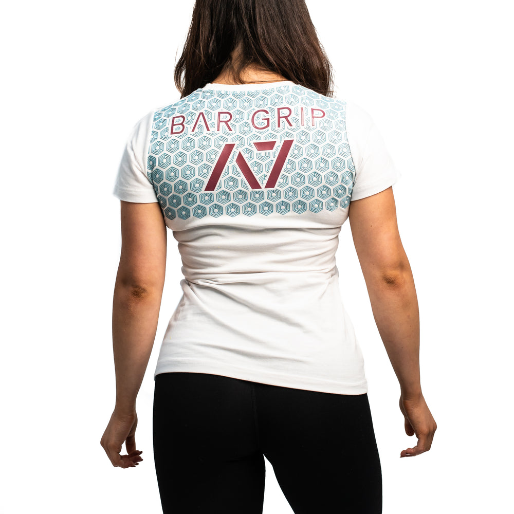 
                  
                    LTB Tide Women's Bar Grip Shirt
                  
                