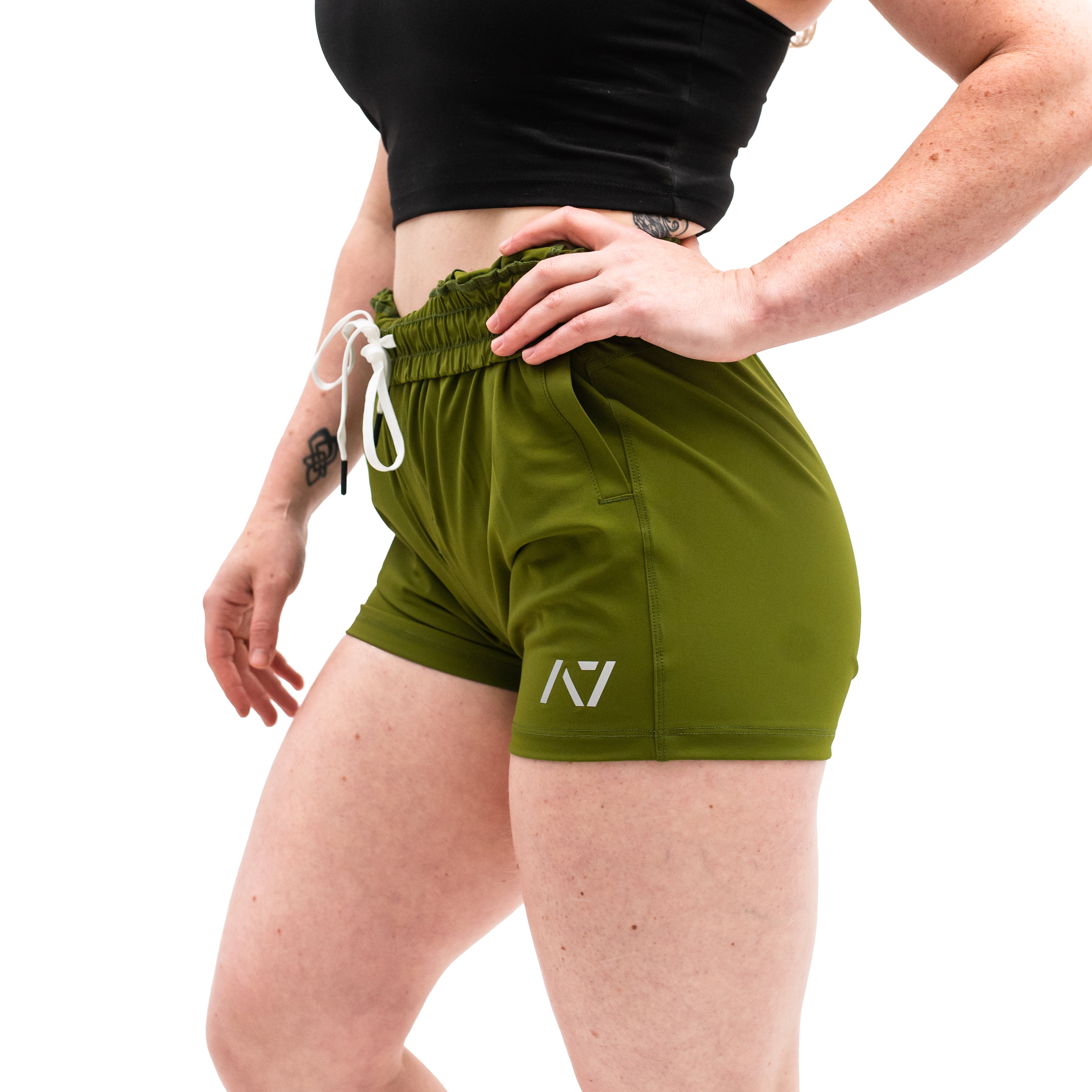 Kwd shorts hot sale